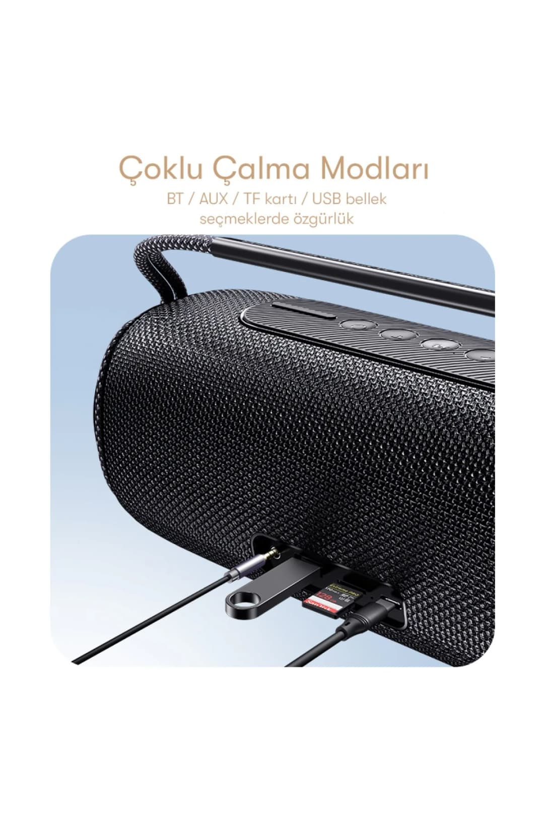 Product gallery 168577