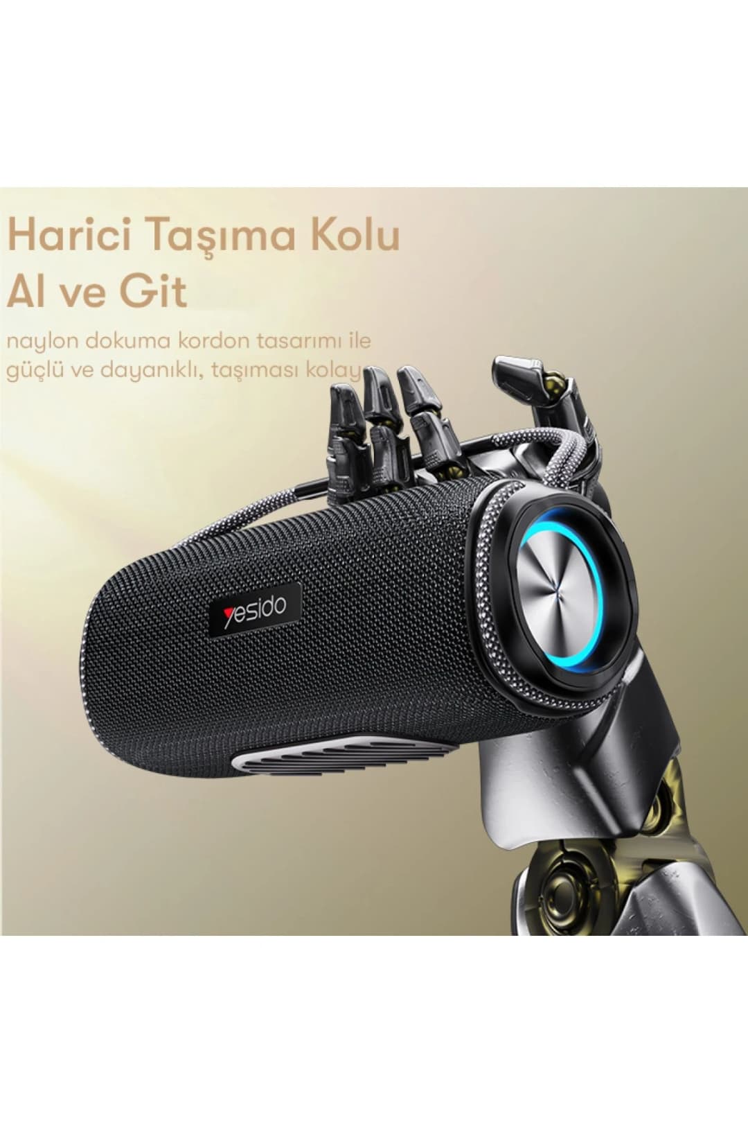 Product gallery 168580