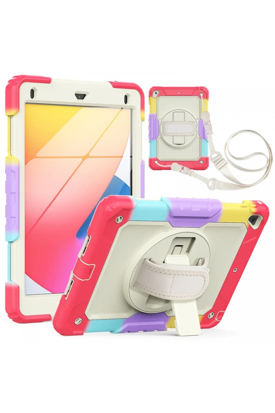 Product gallery 168648