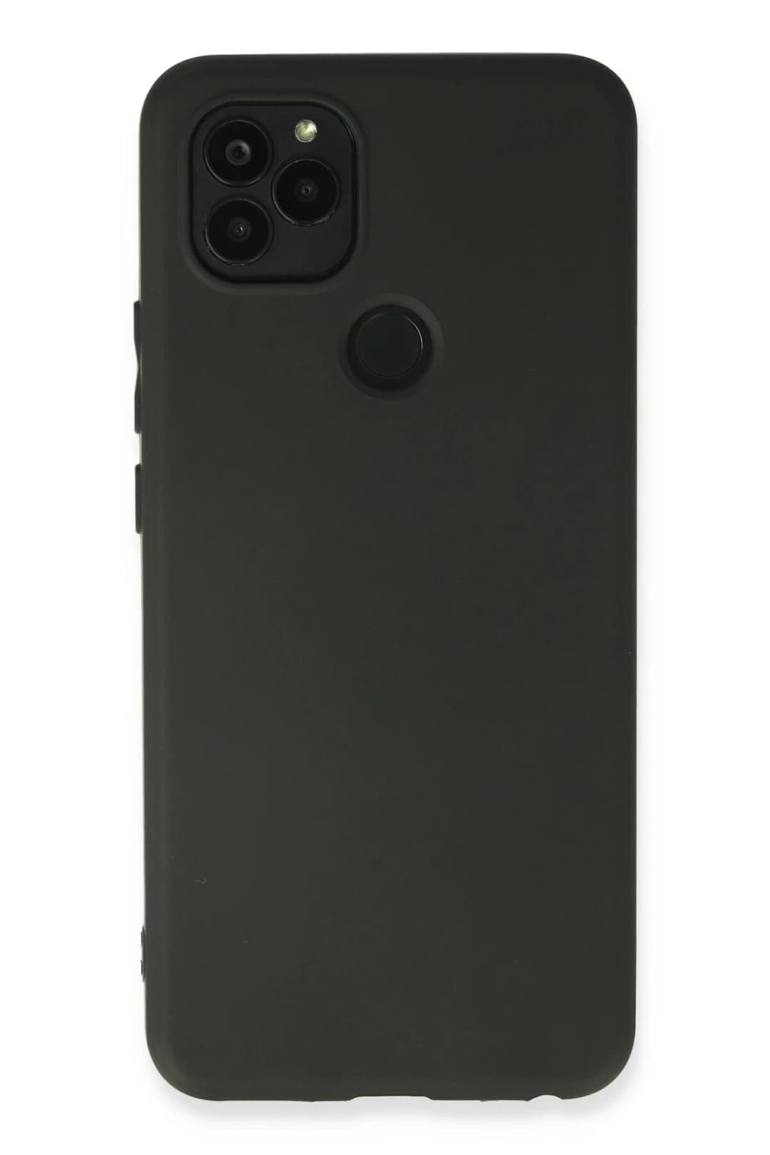 Product gallery 168690