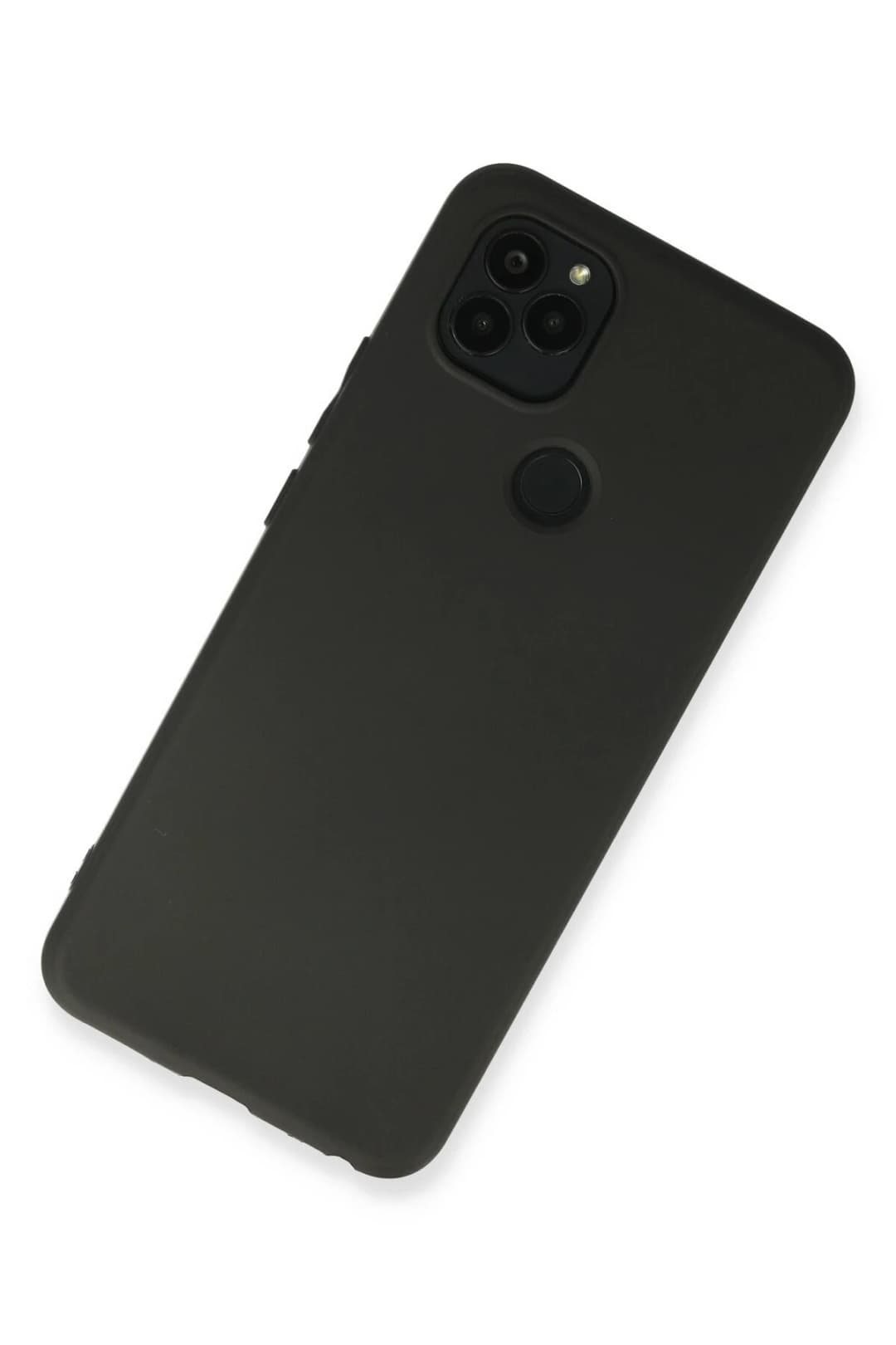 Product gallery 168692