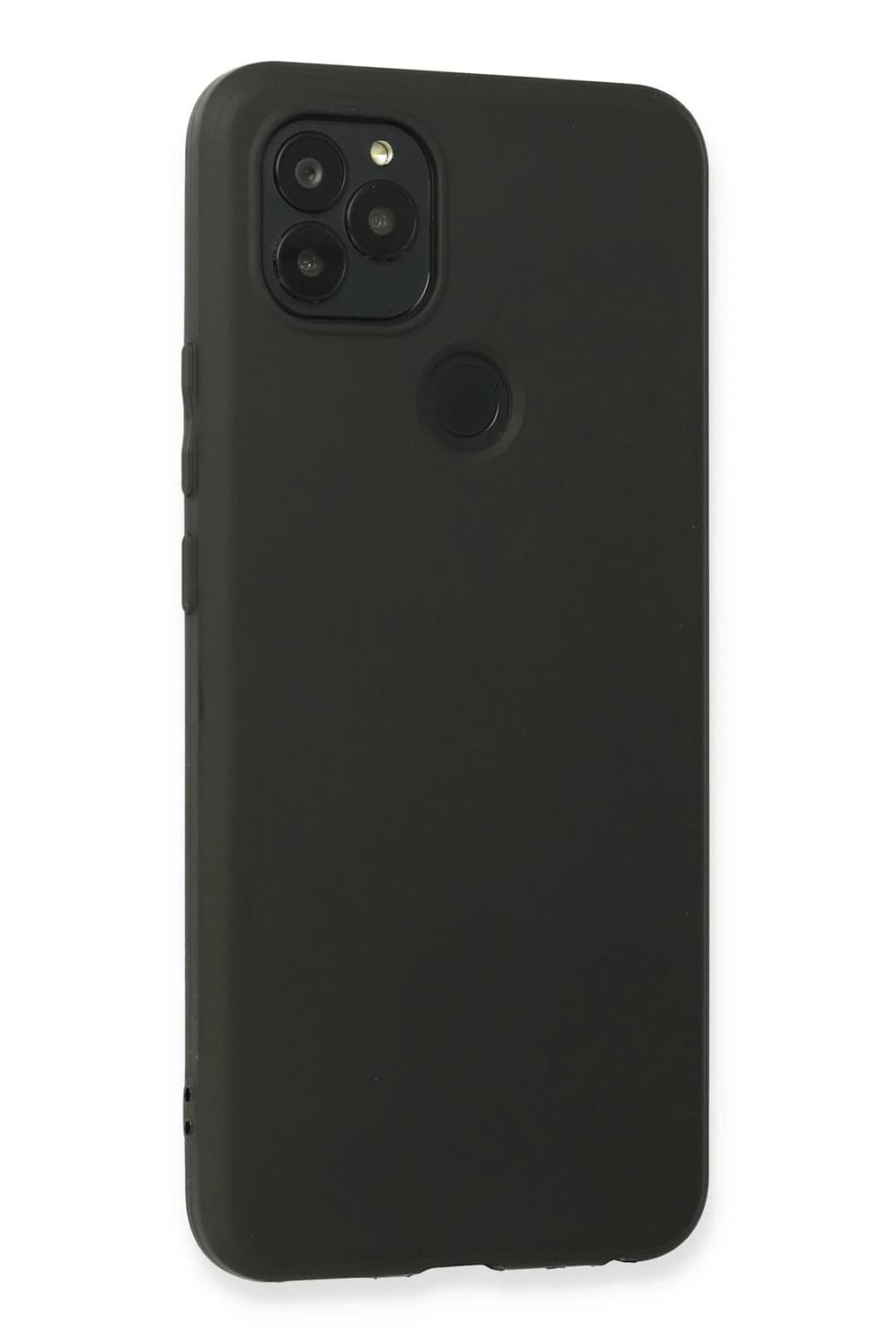 Product gallery 168694