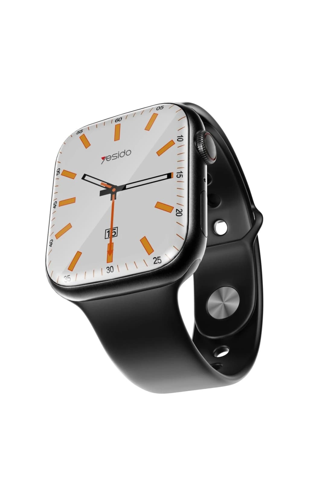 Product gallery 168741