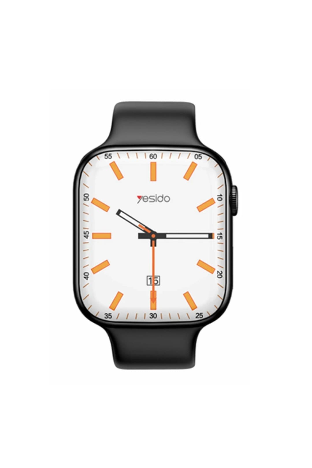 Product gallery 168745