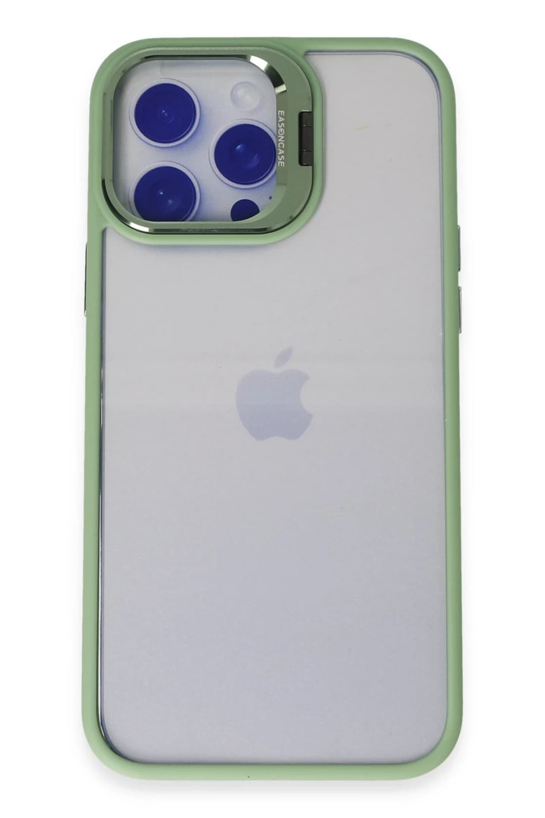 Product gallery 168747