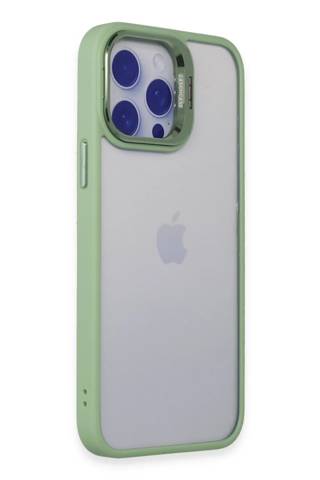 Product gallery 168748