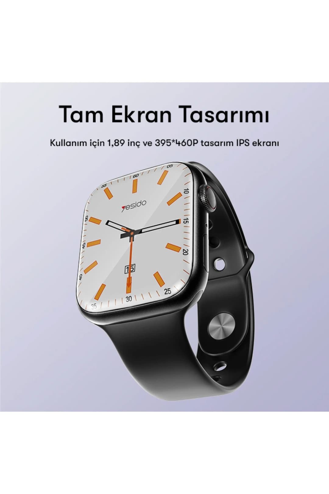 Product gallery 168749