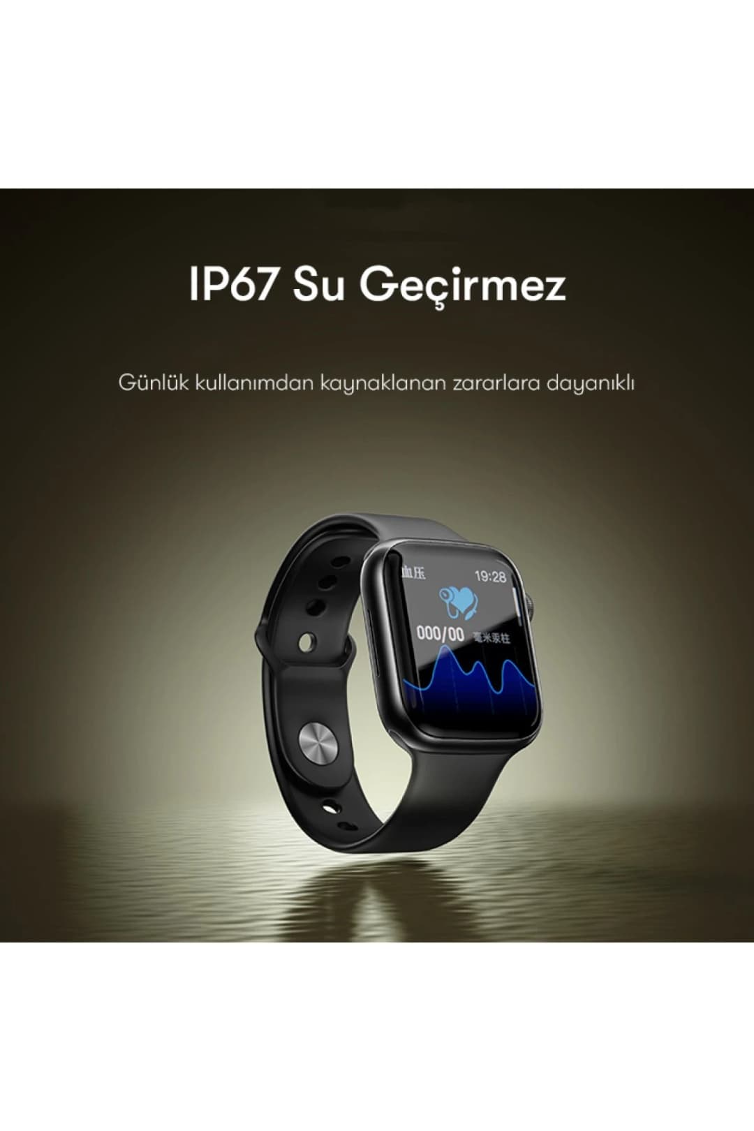 Product gallery 168753