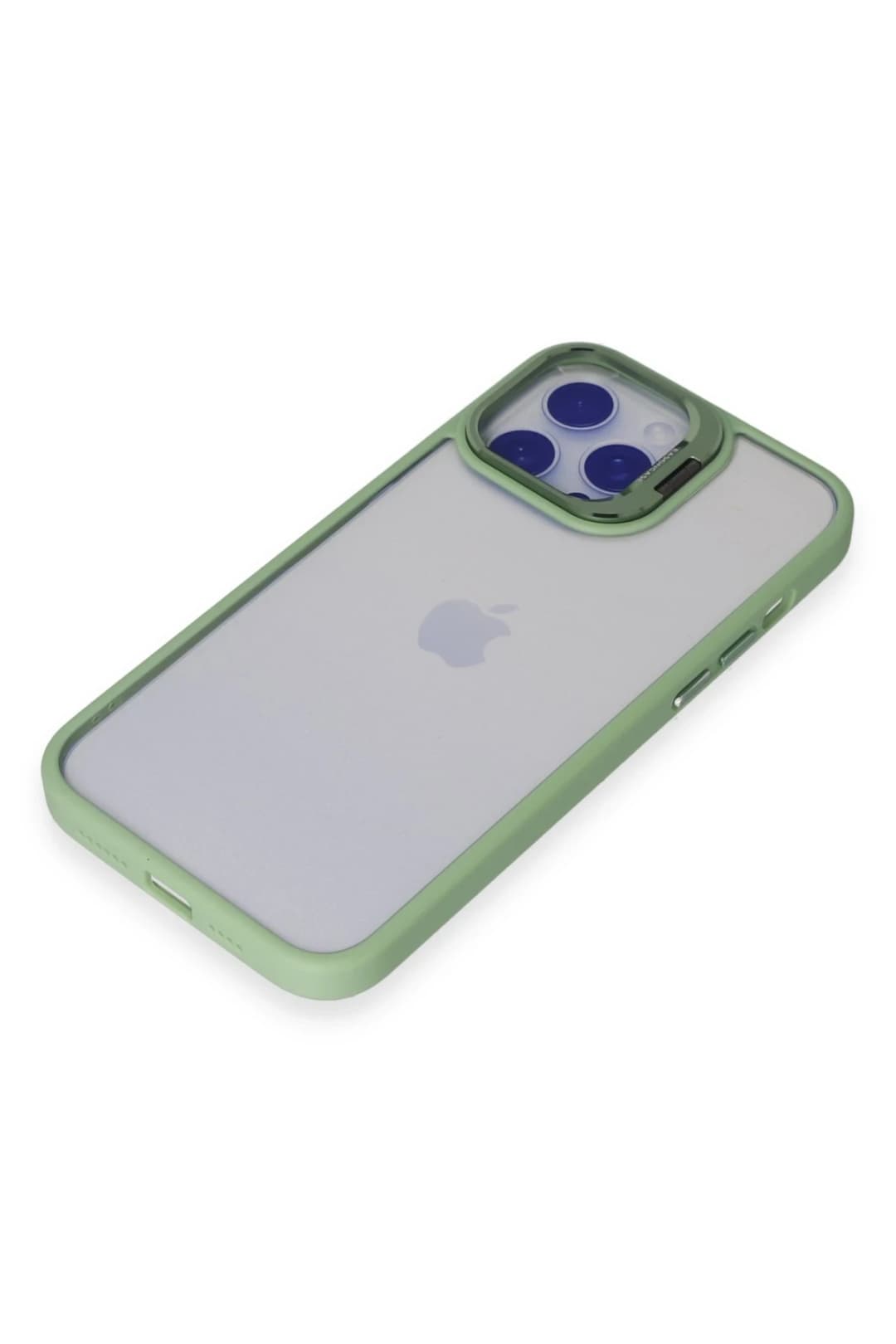 Product gallery 168754