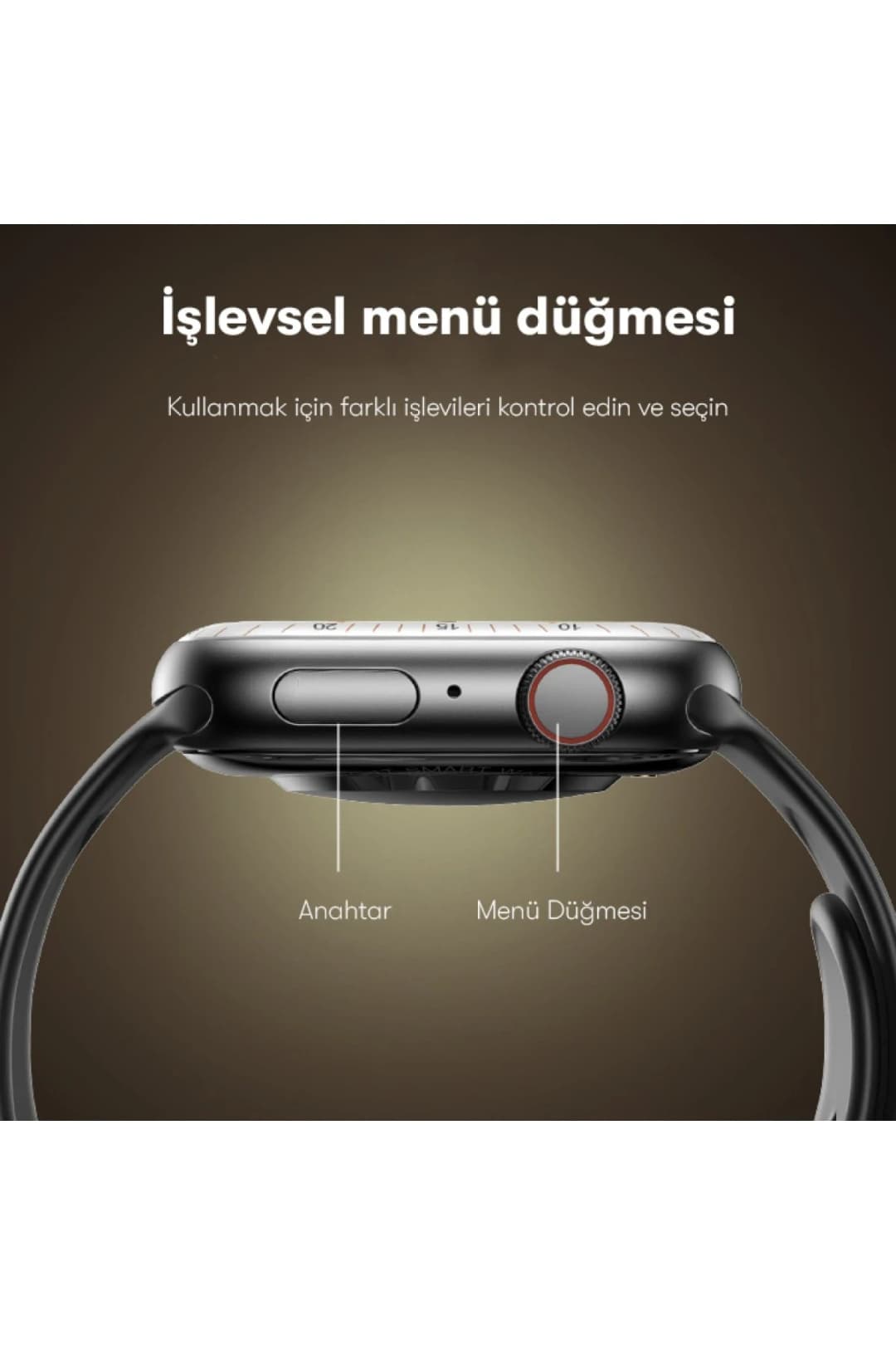 Product gallery 168756