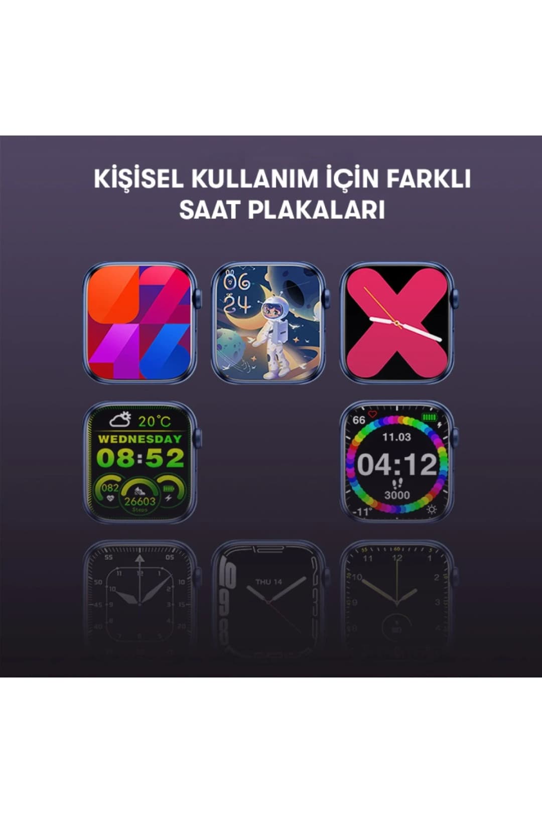 Product gallery 168758