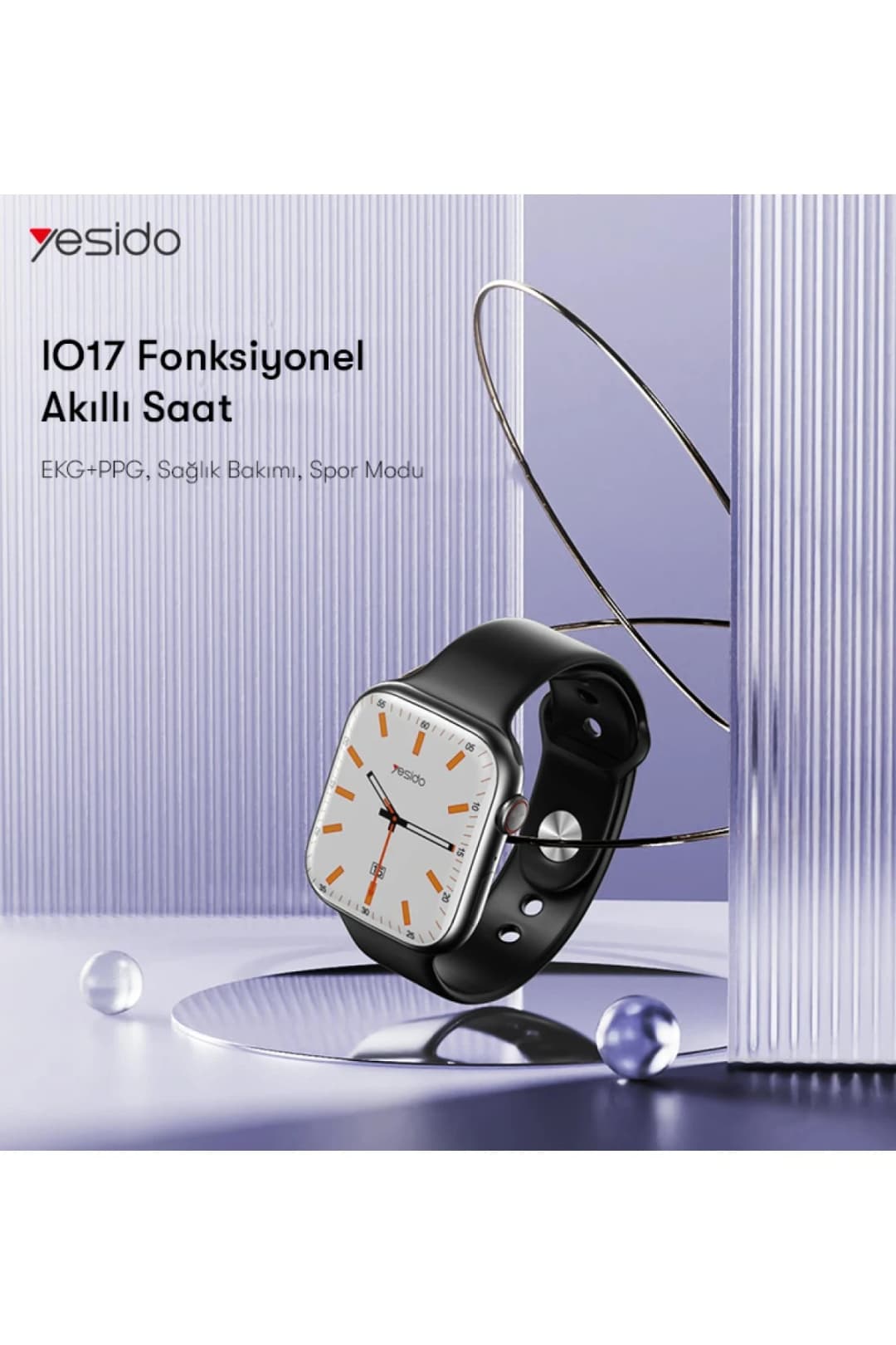 Product gallery 168762