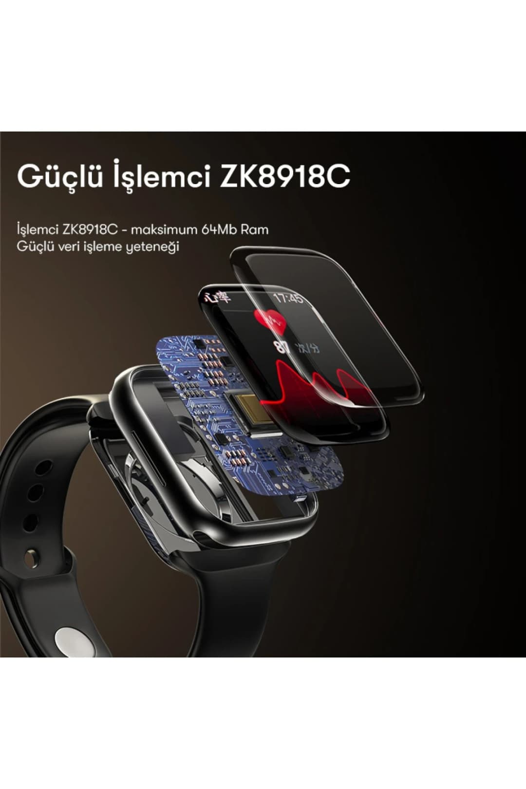 Product gallery 168763