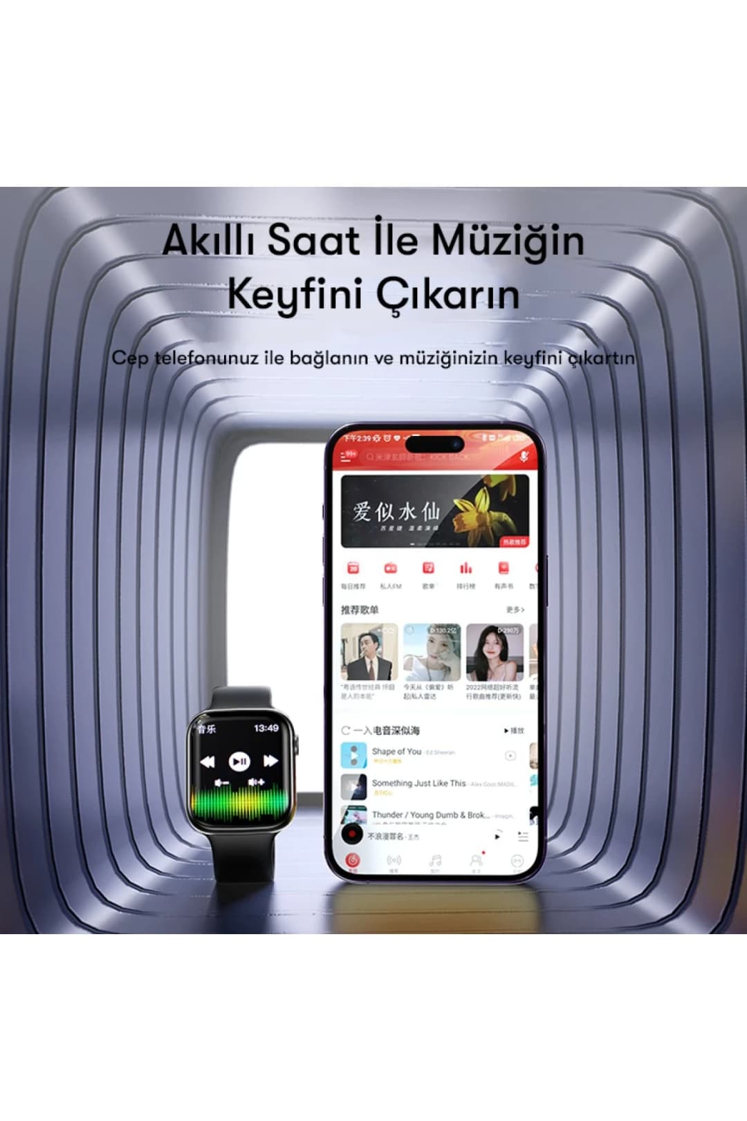 Product gallery 168767