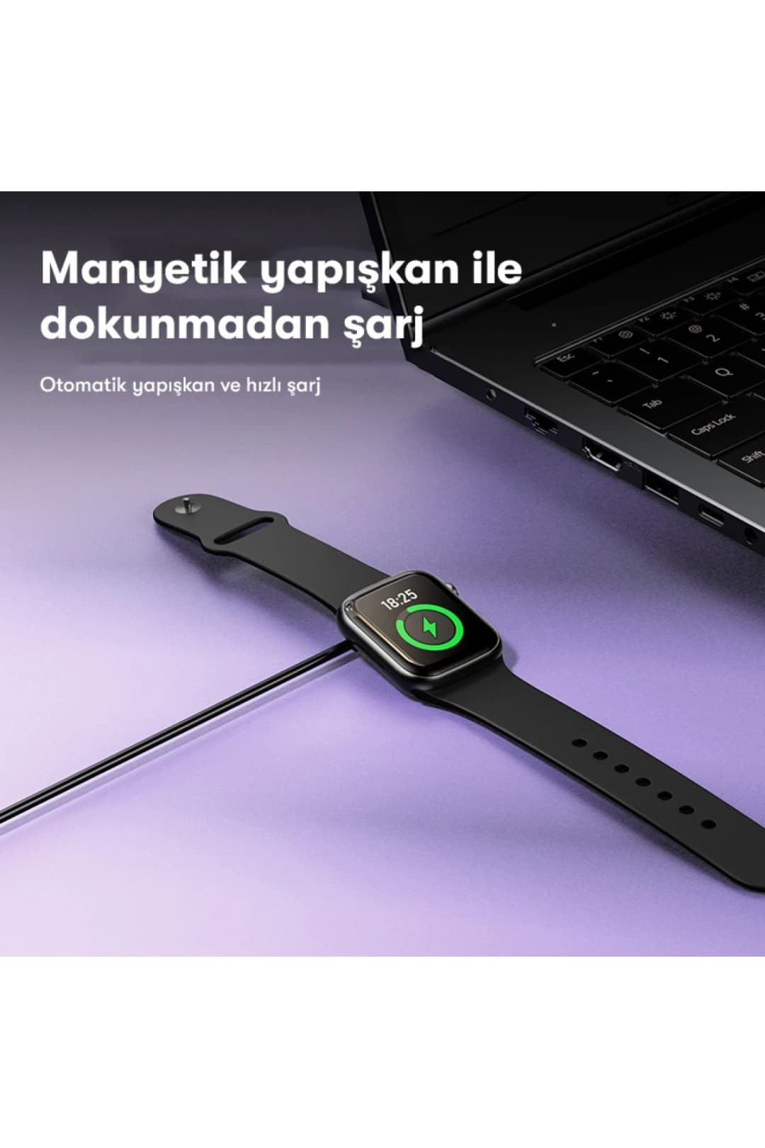 Product gallery 168769