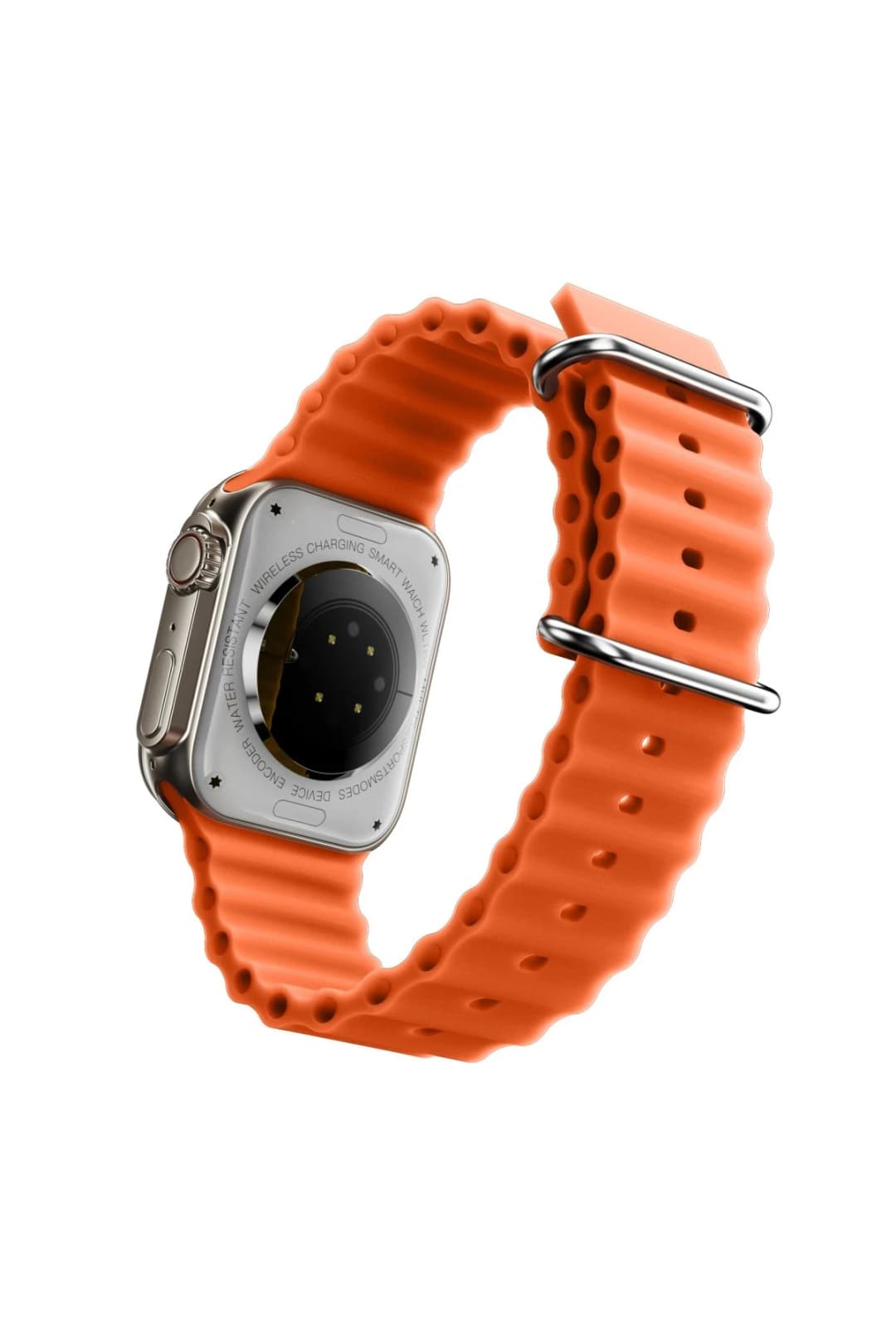 Product gallery 168782