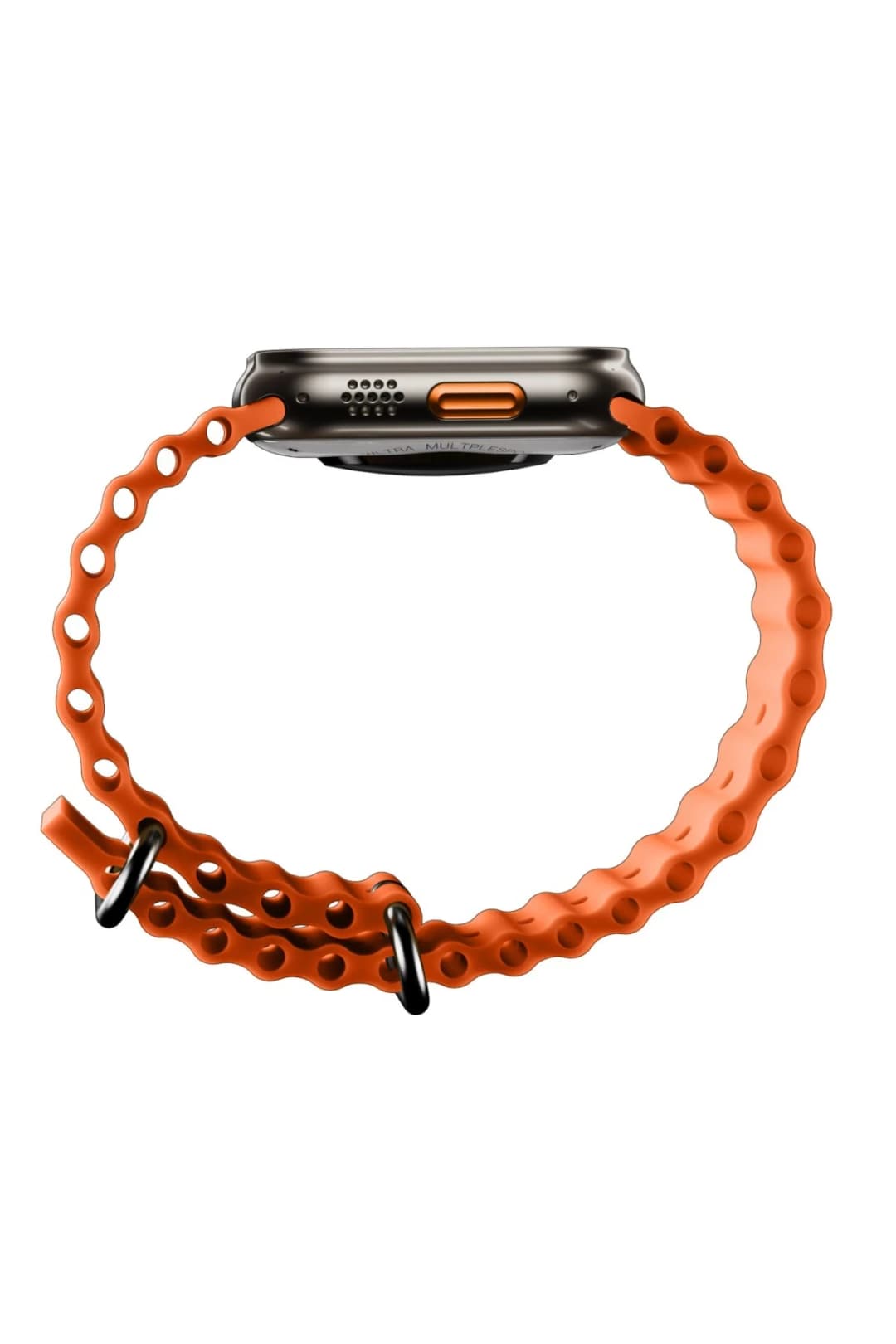 Product gallery 168789