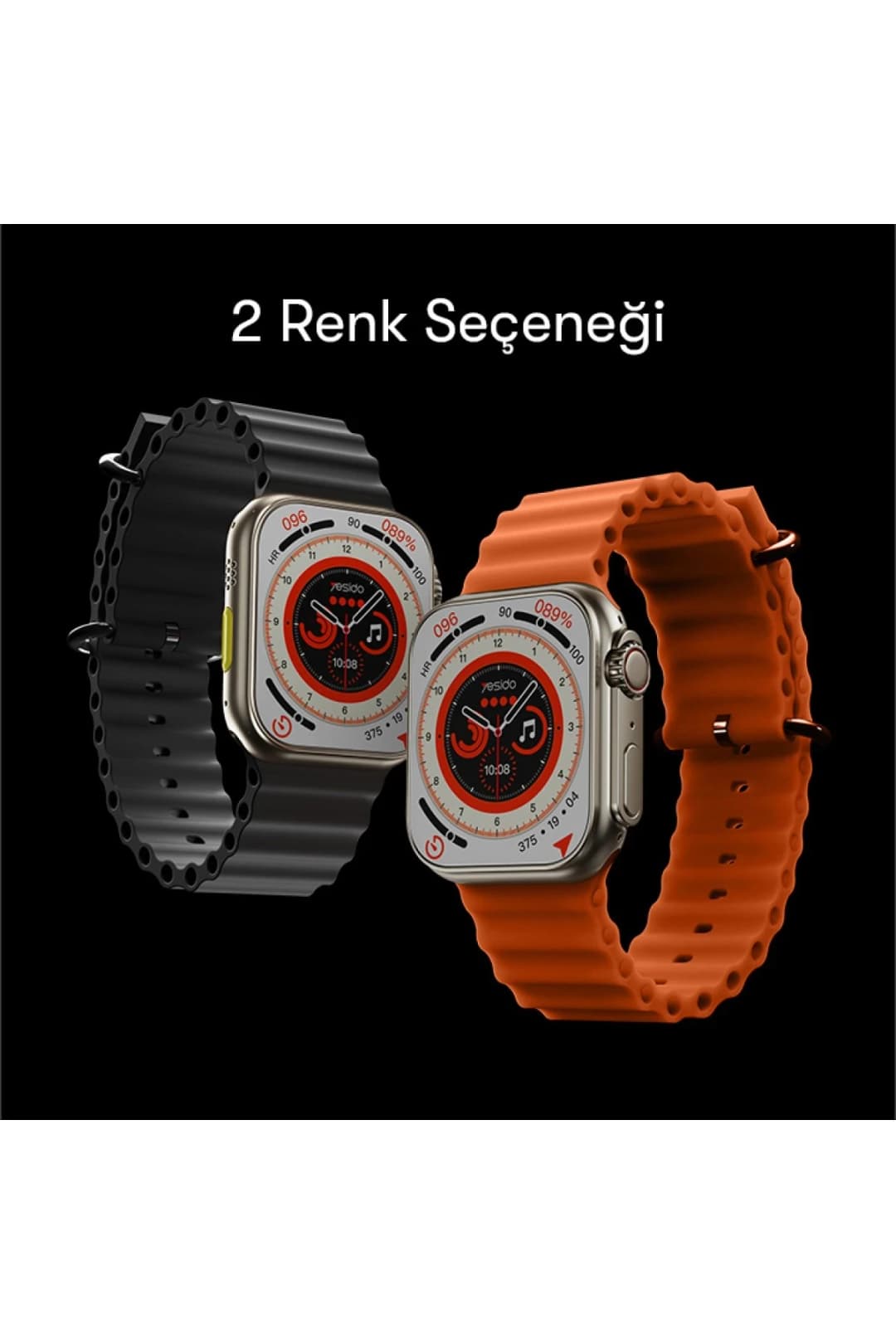 Product gallery 168795