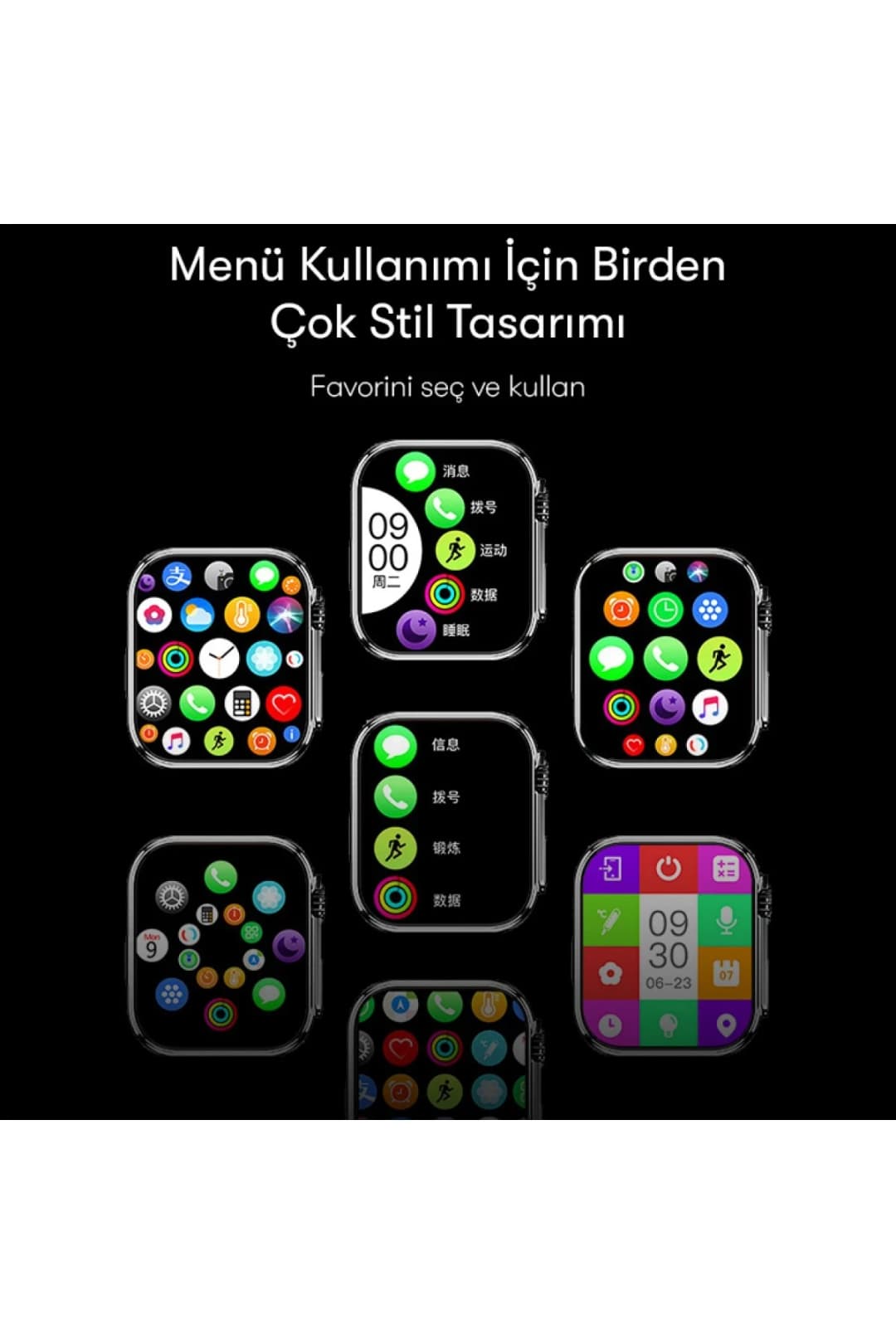 Product gallery 168799