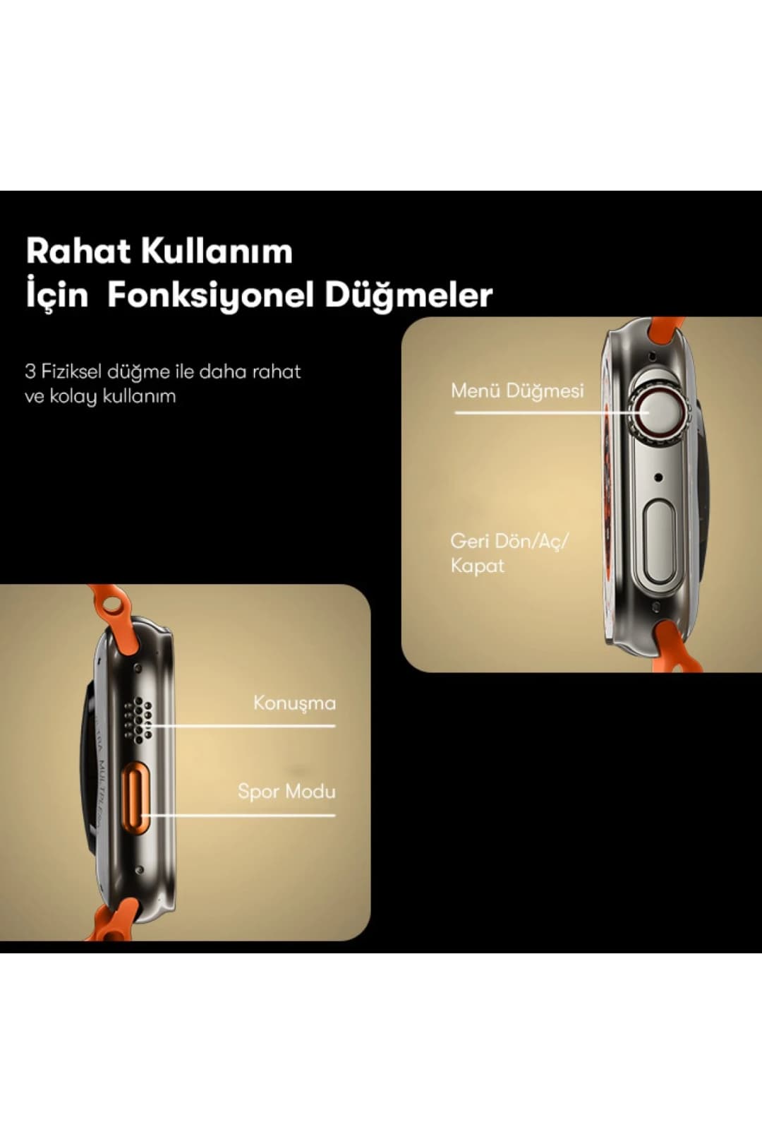 Product gallery 168802