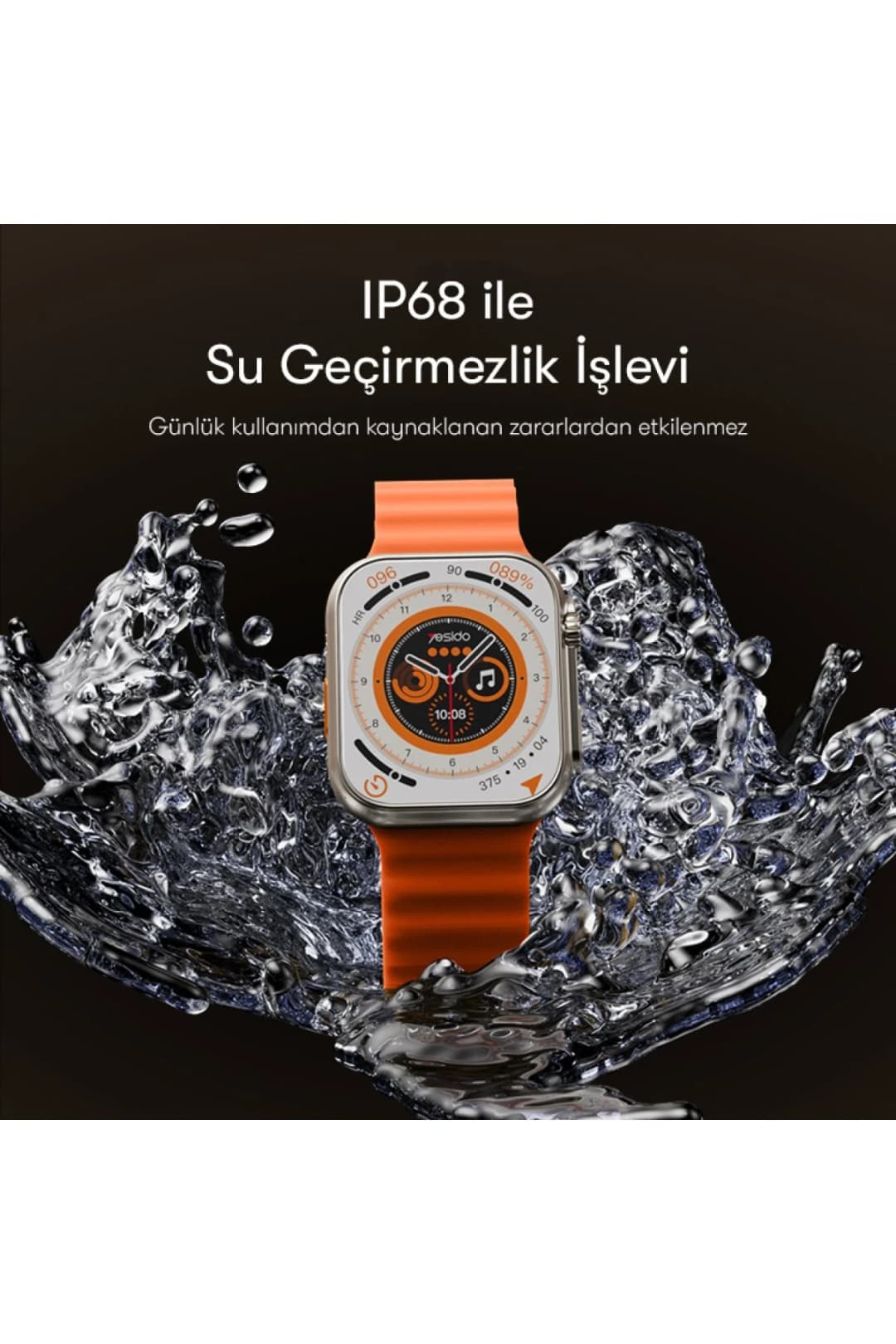 Product gallery 168805