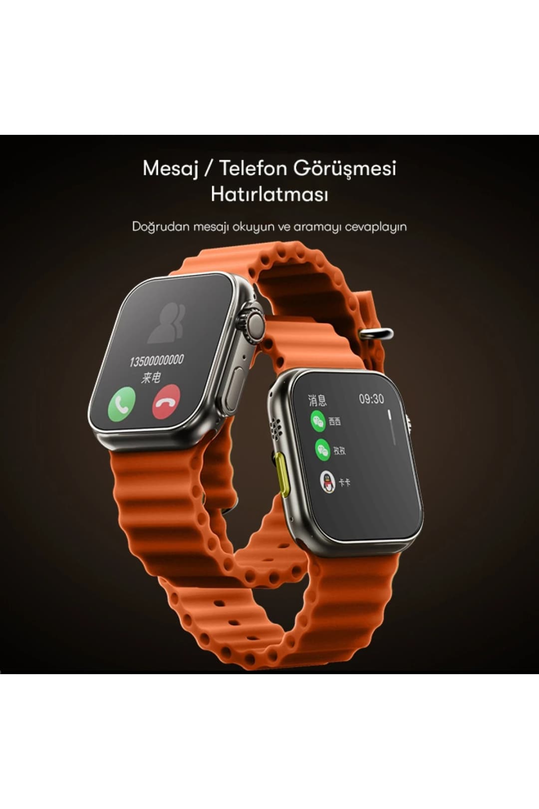 Product gallery 168817