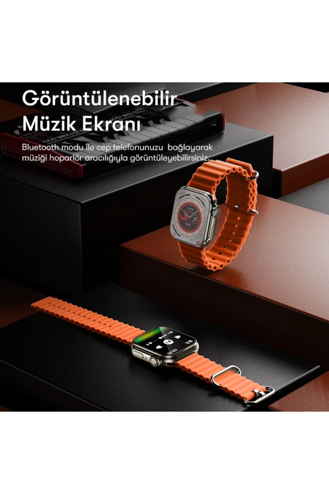 Product gallery 168820