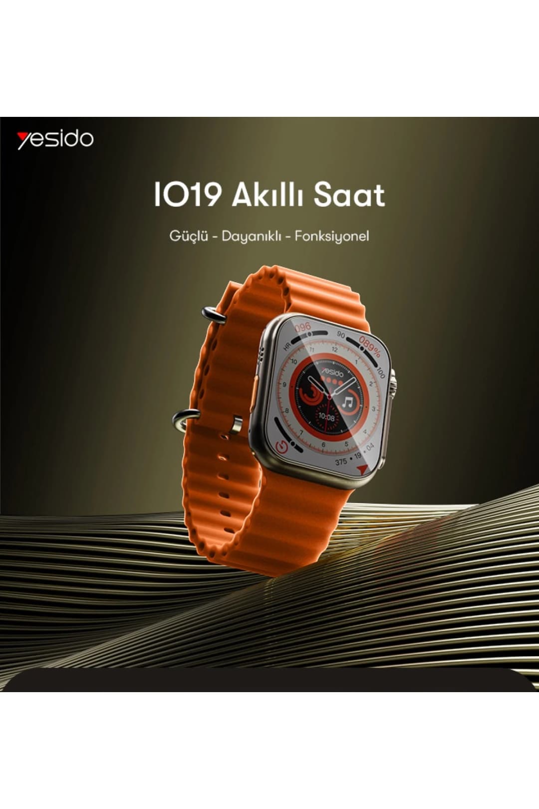 Product gallery 168821