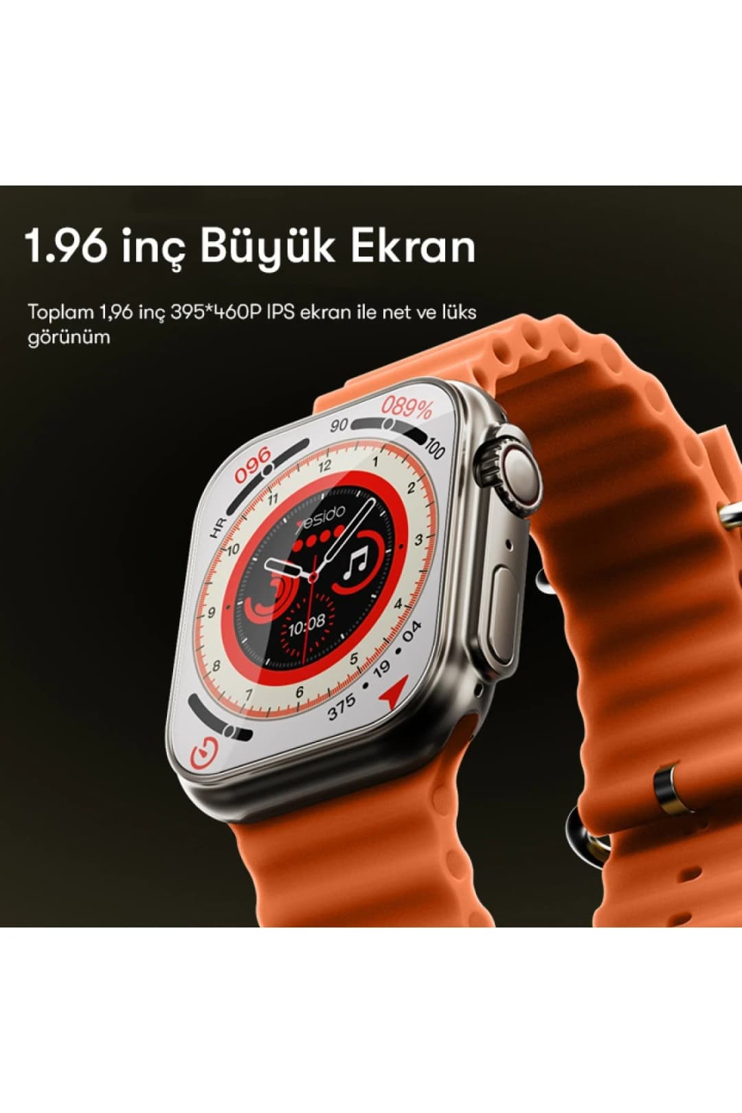 Product gallery 168824