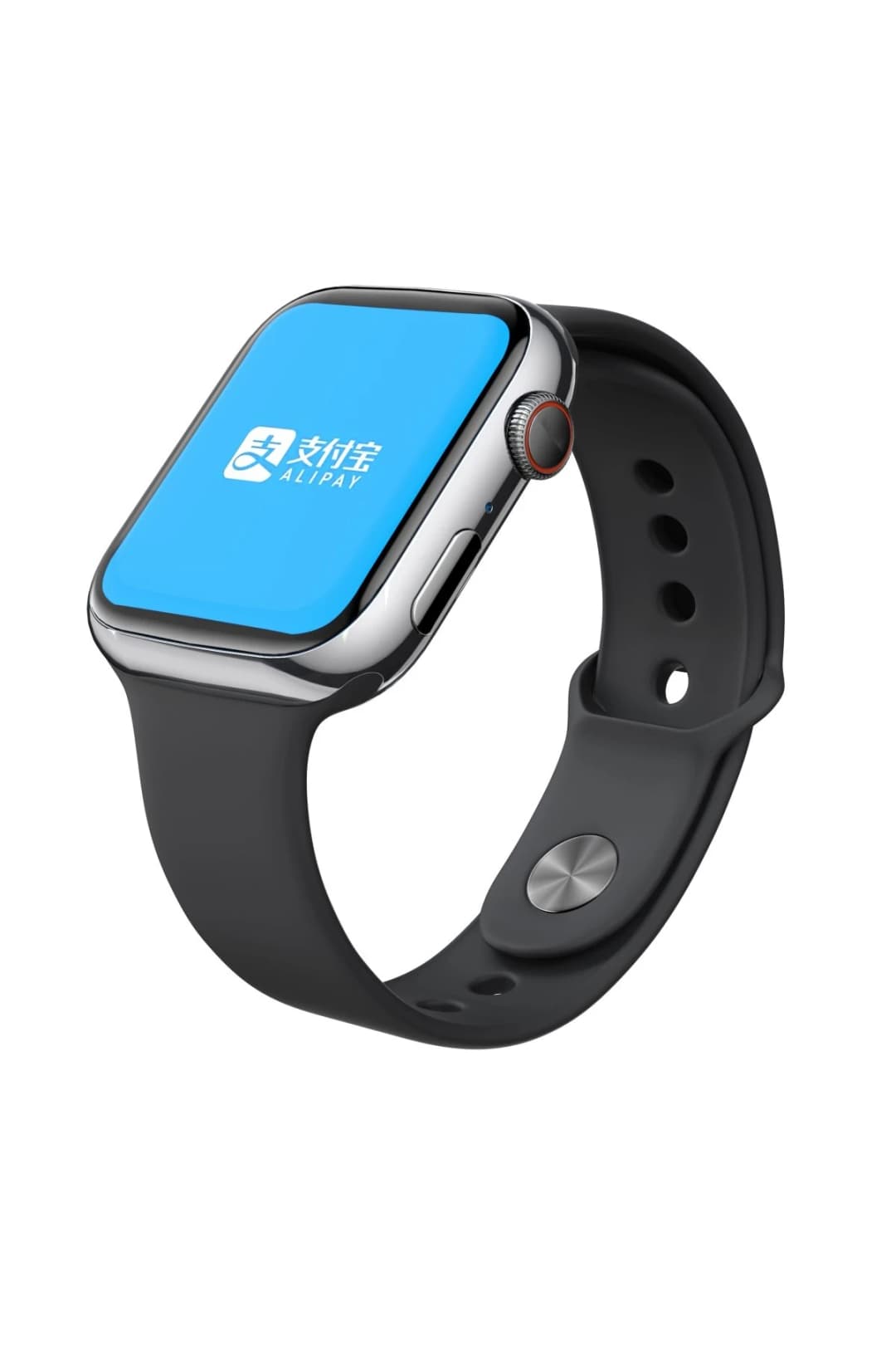 Product gallery 168833