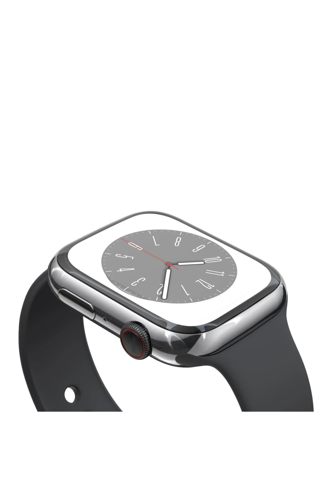 Product gallery 168836