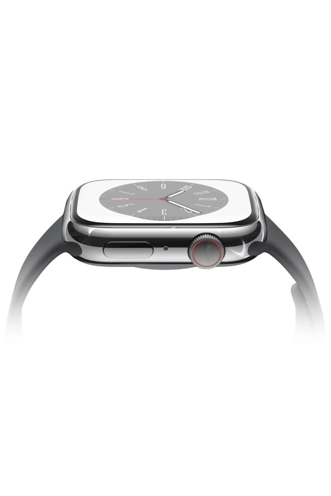 Product gallery 168837