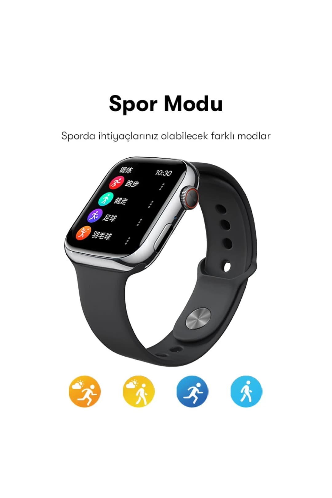 Product gallery 168839