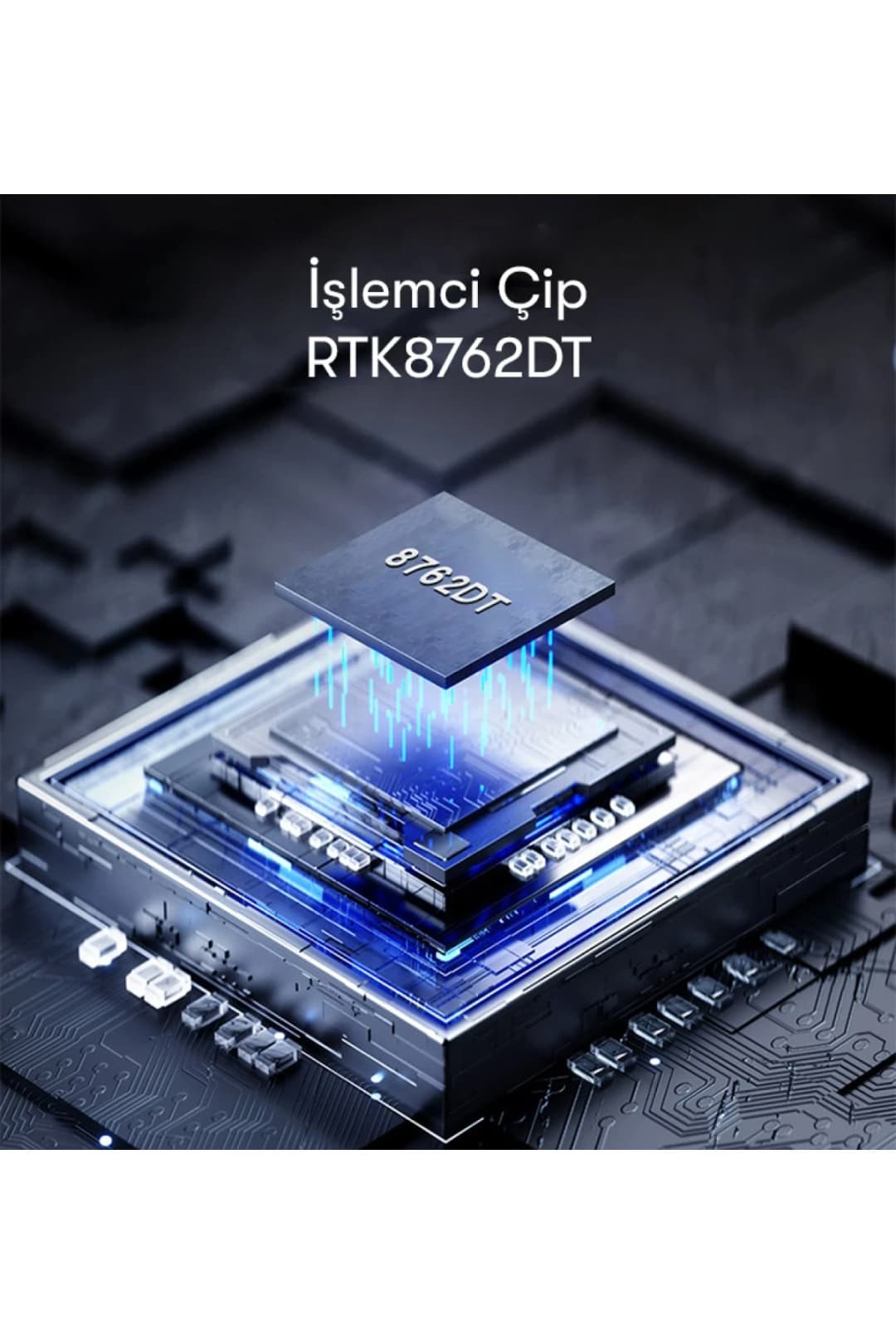 Product gallery 168848