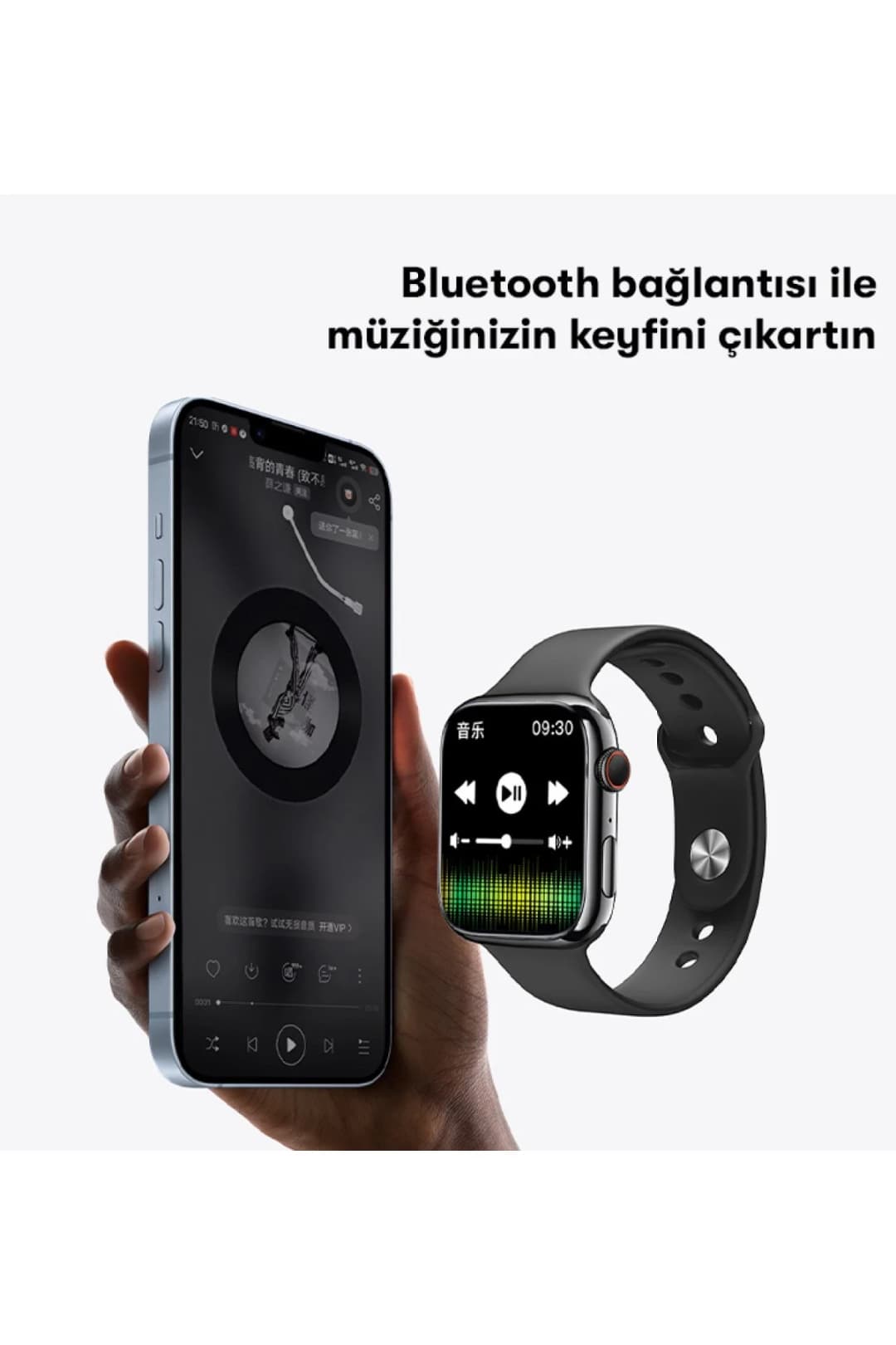 Product gallery 168852