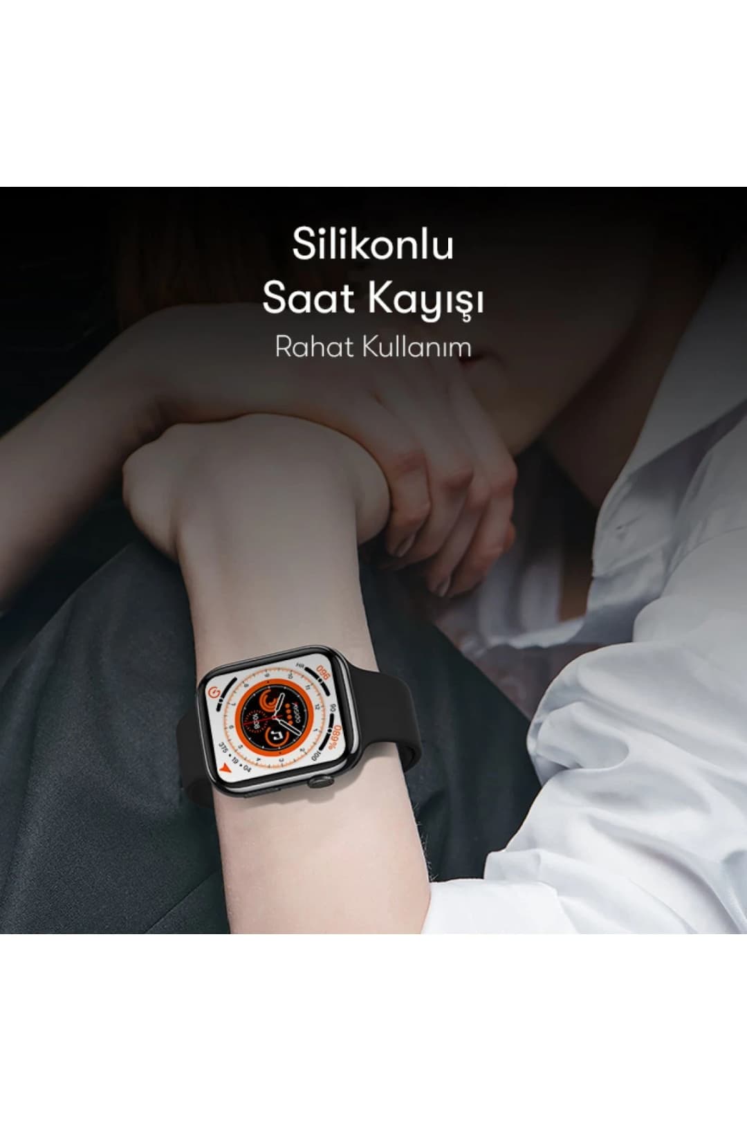 Product gallery 168857