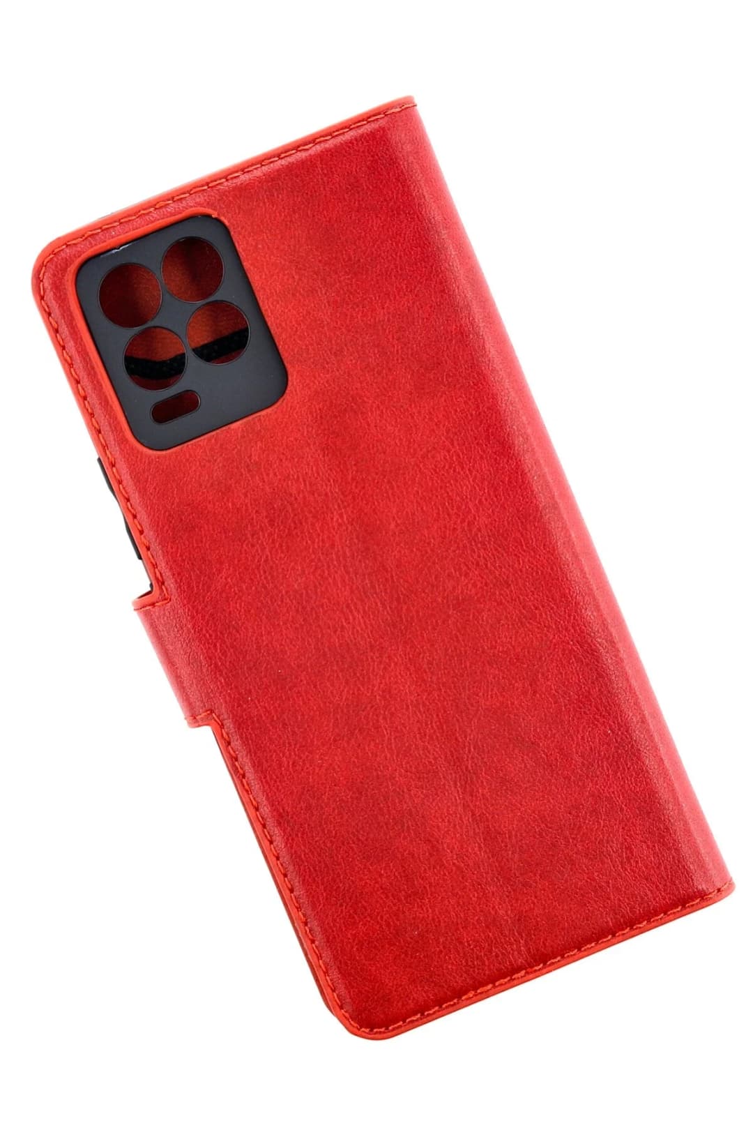 Product gallery 169052