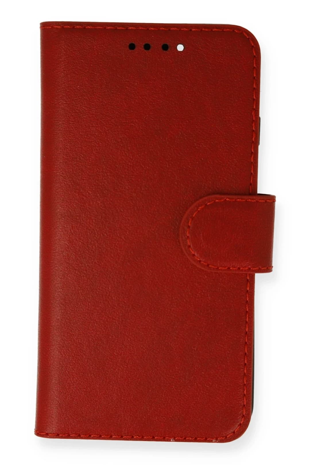 Product gallery 169056