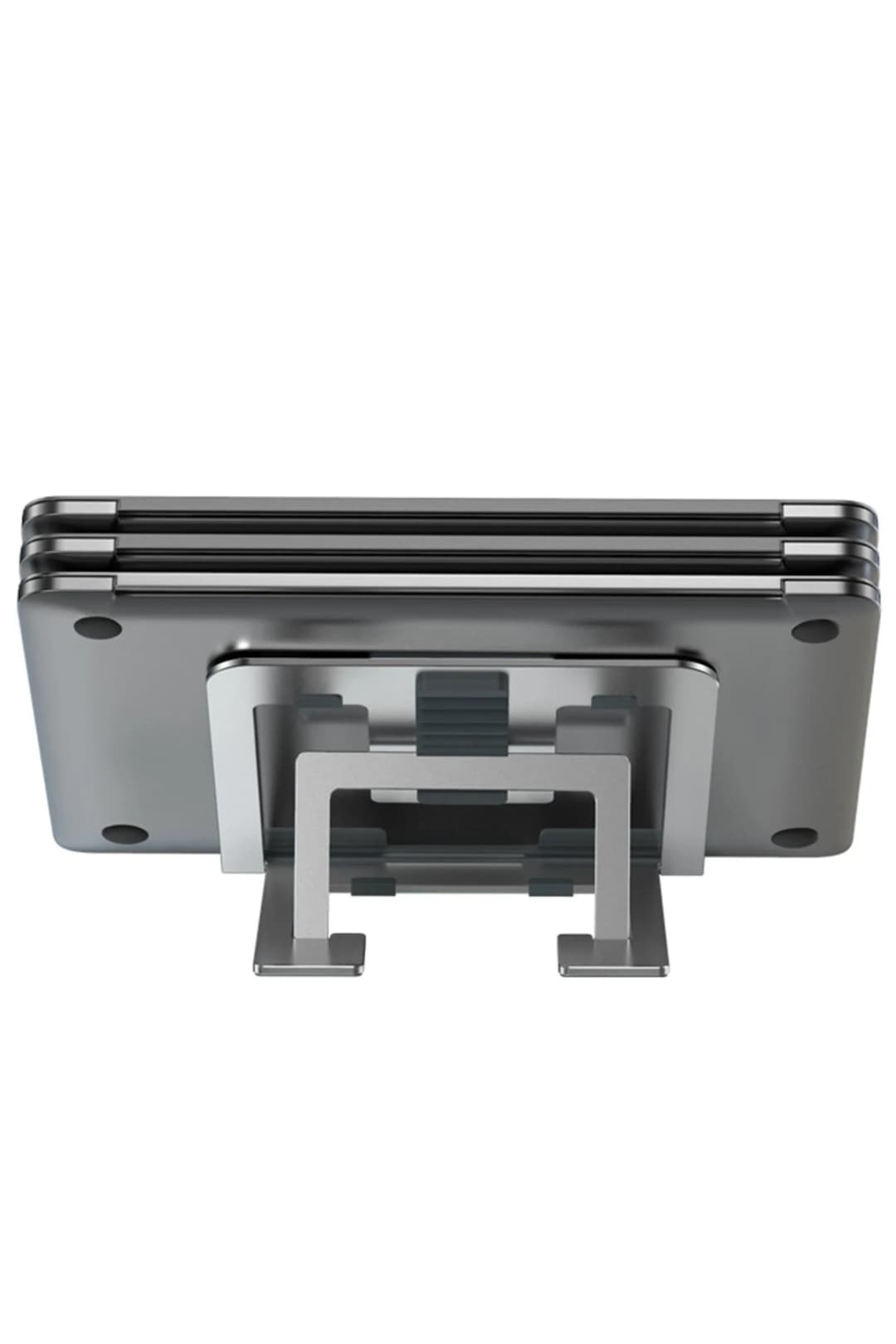 Product gallery 169059