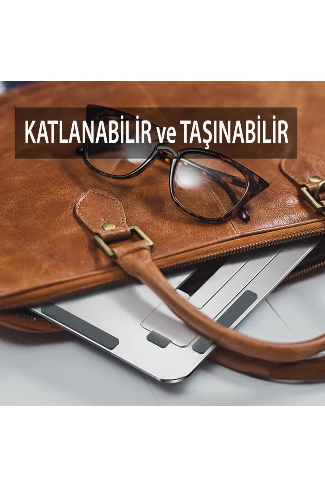 Product gallery 169066