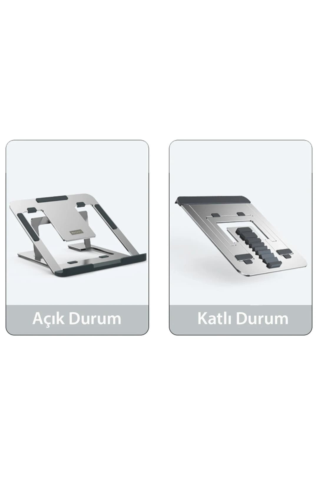 Product gallery 169073