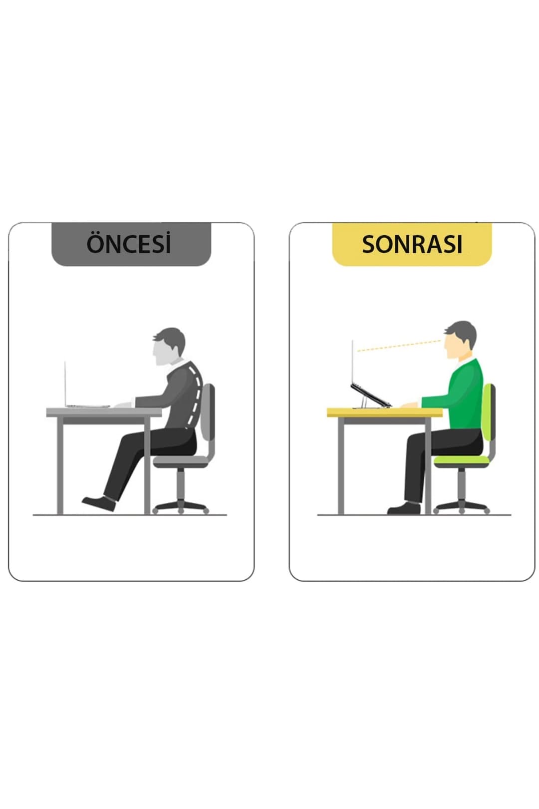 Product gallery 169080