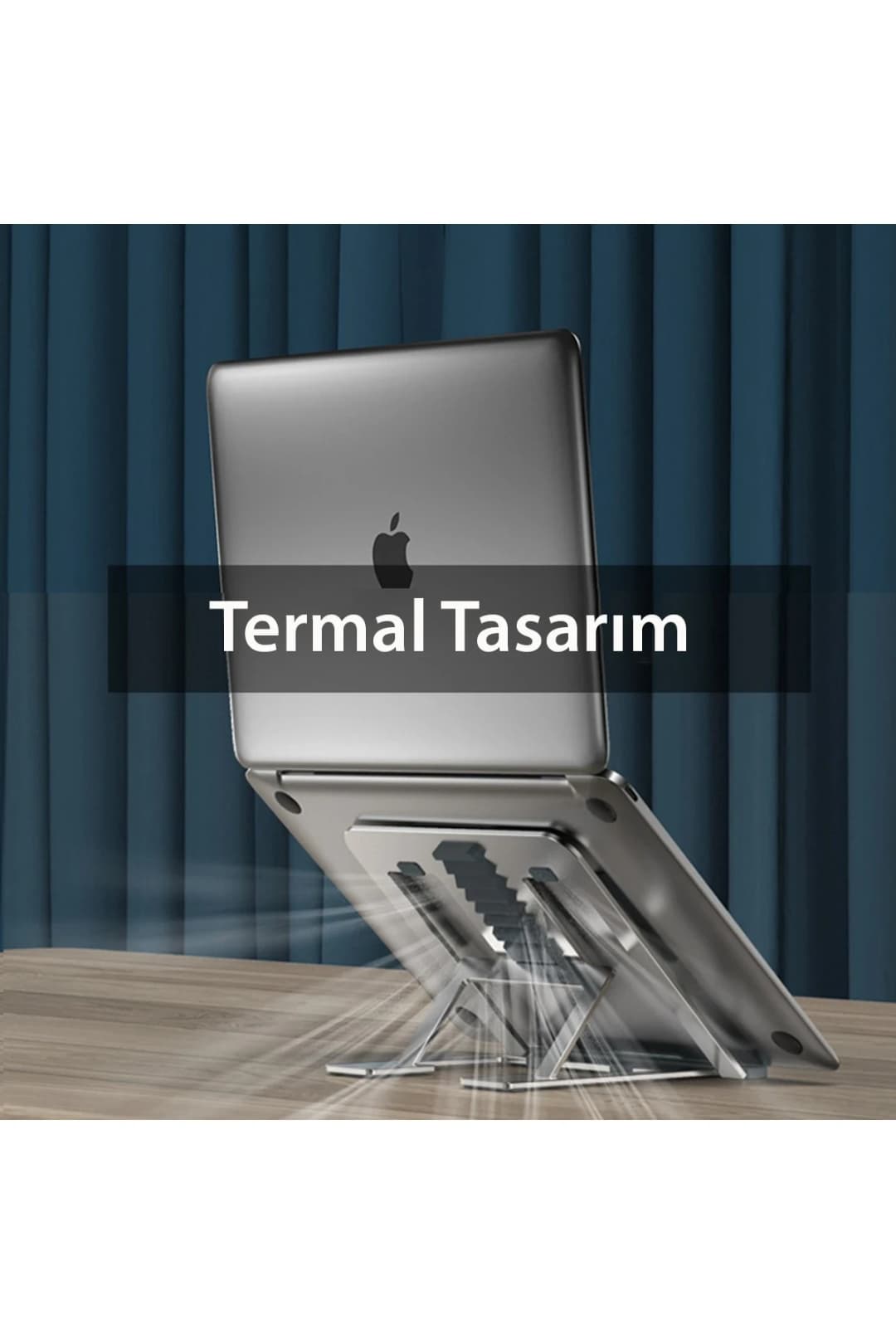 Product gallery 169087