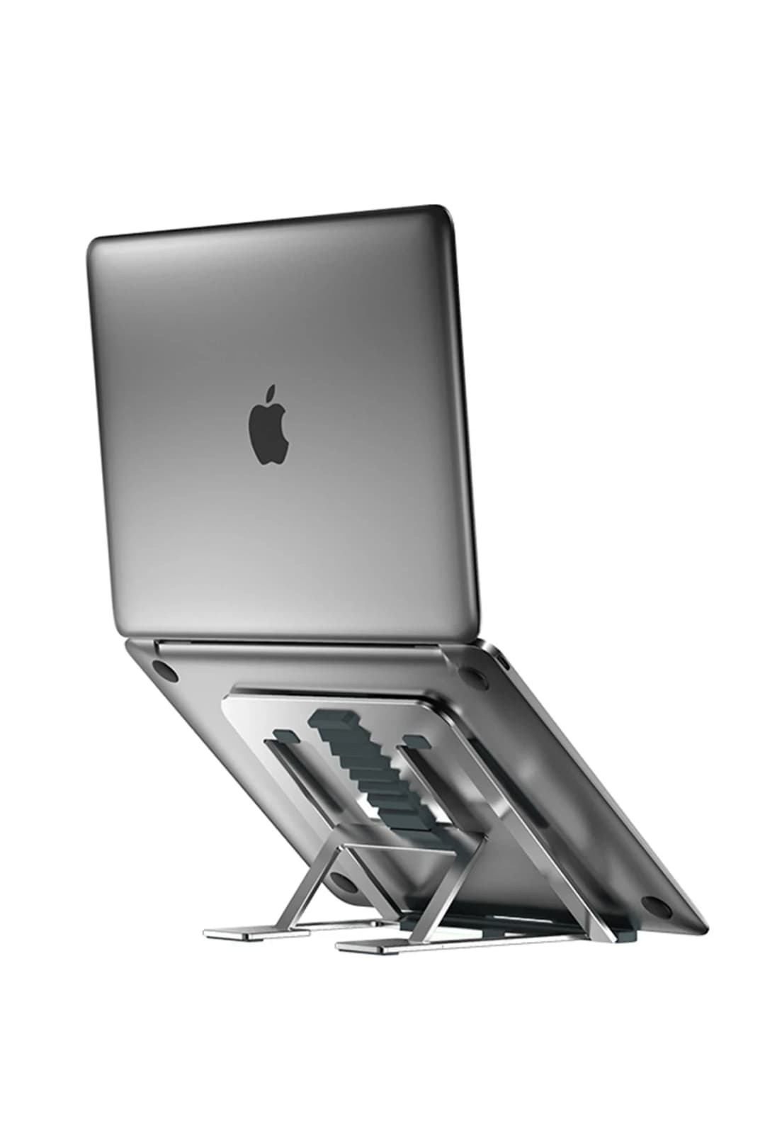 Product gallery 169091