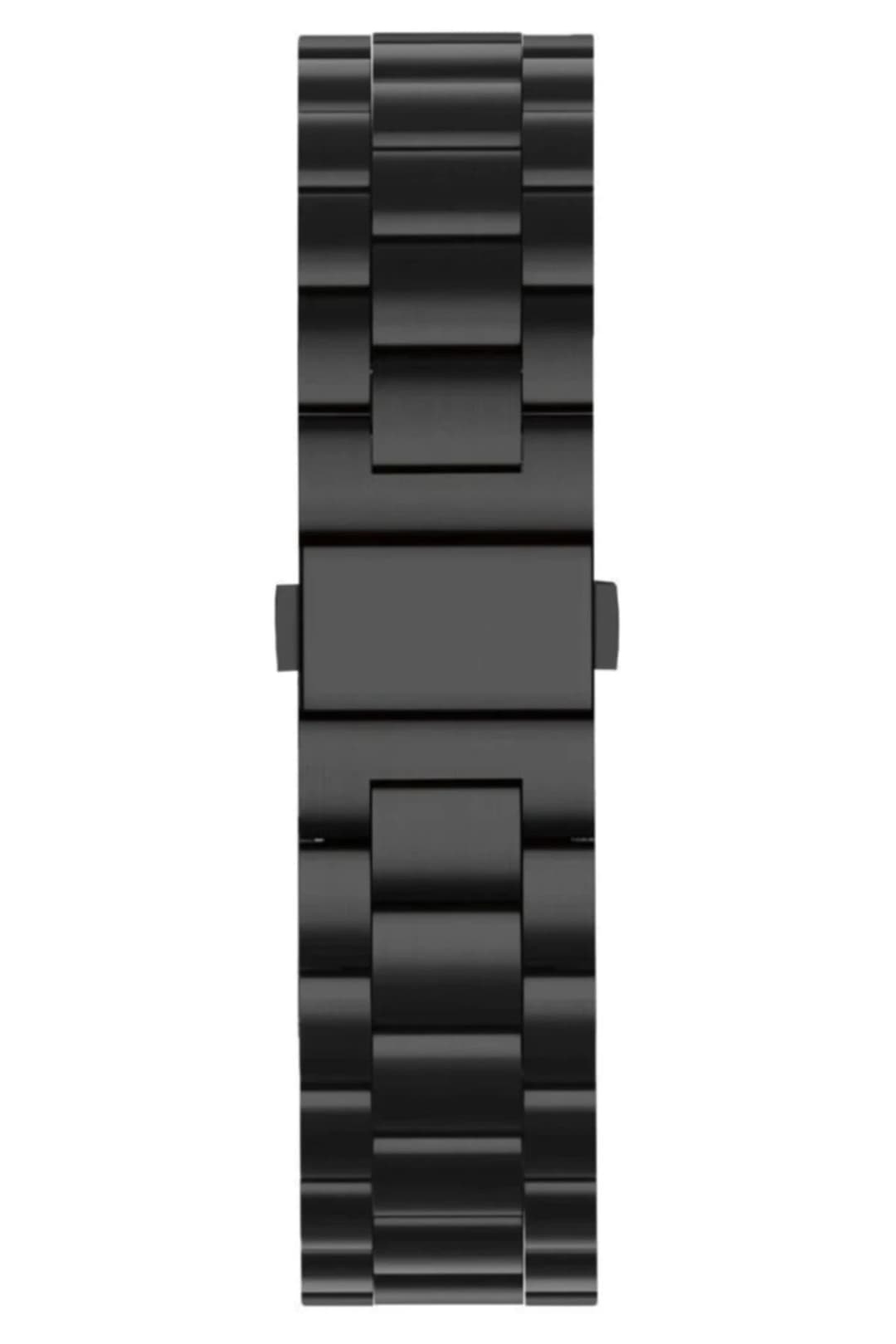 Product gallery 169120