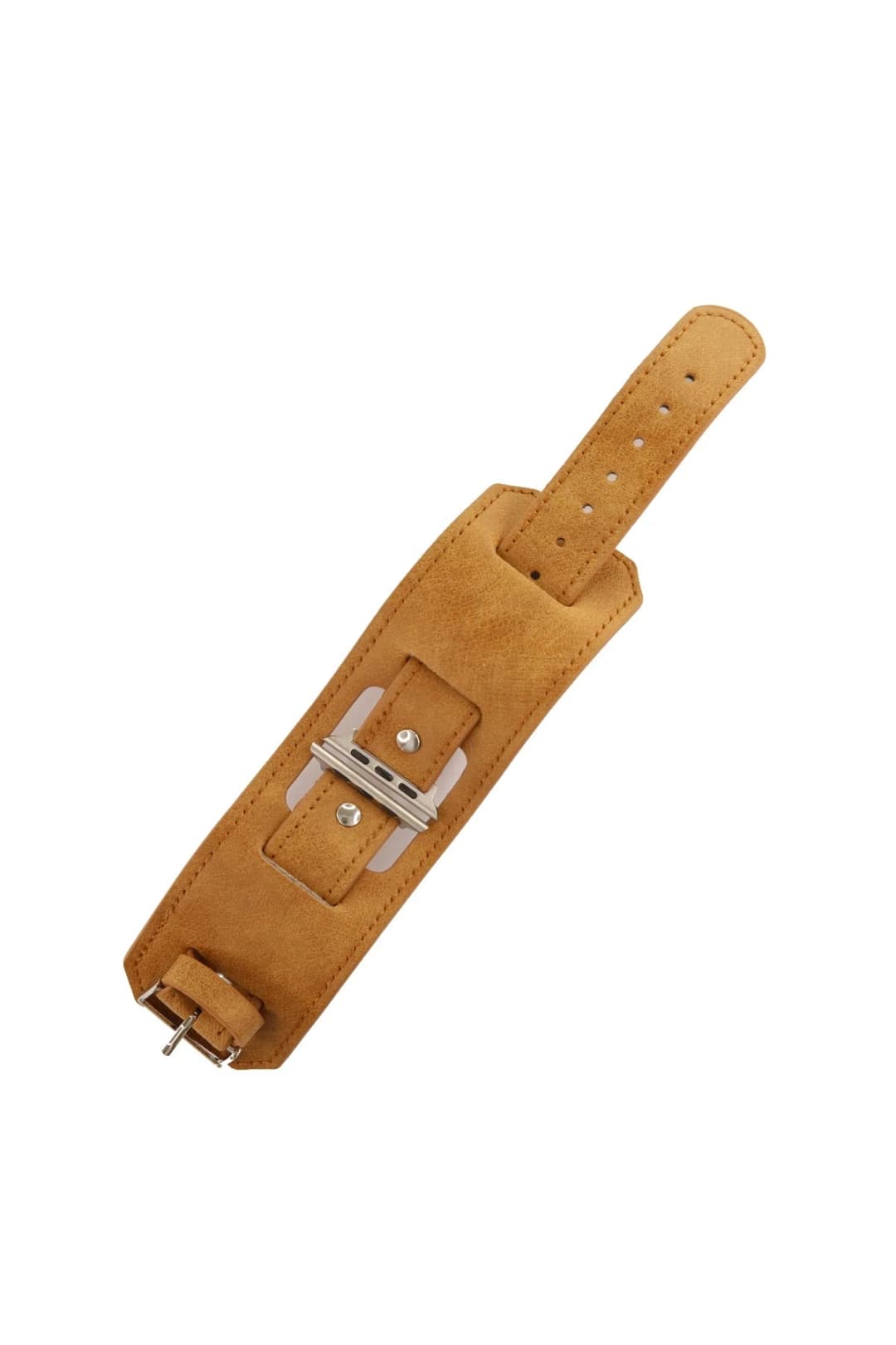 Product gallery 169157