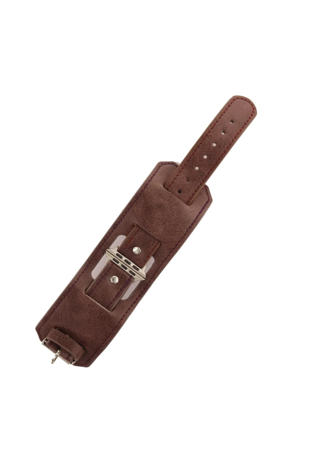 Product gallery 169175