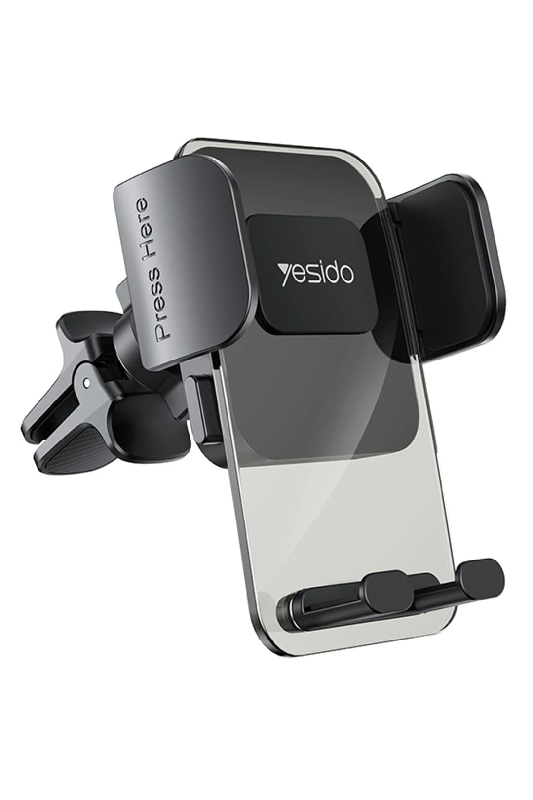 Product gallery 169281