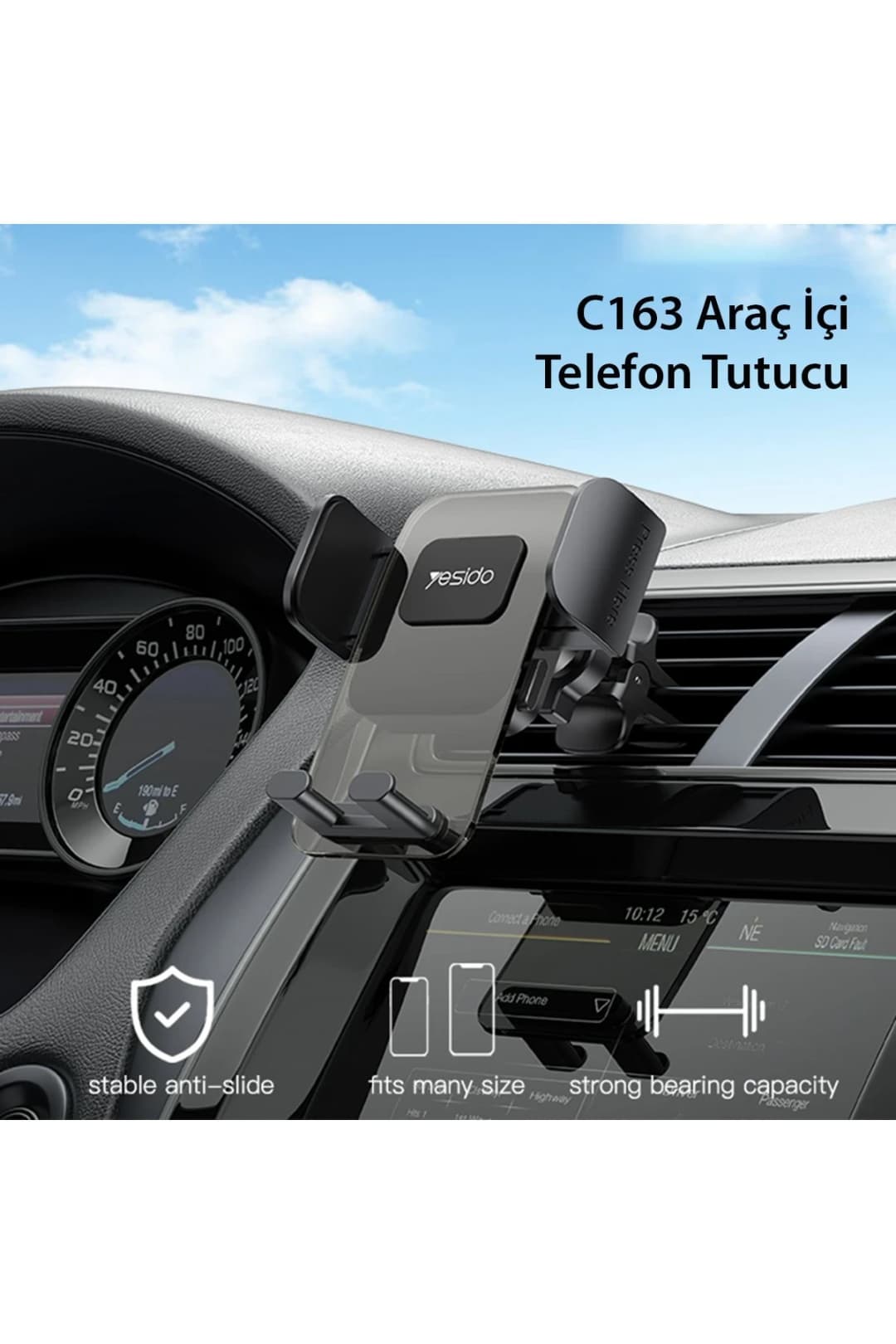 Product gallery 169283