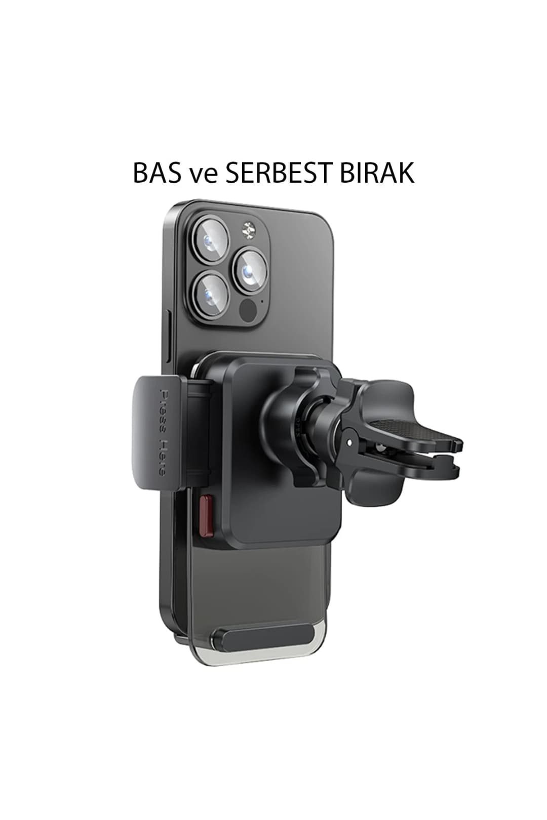 Product gallery 169286